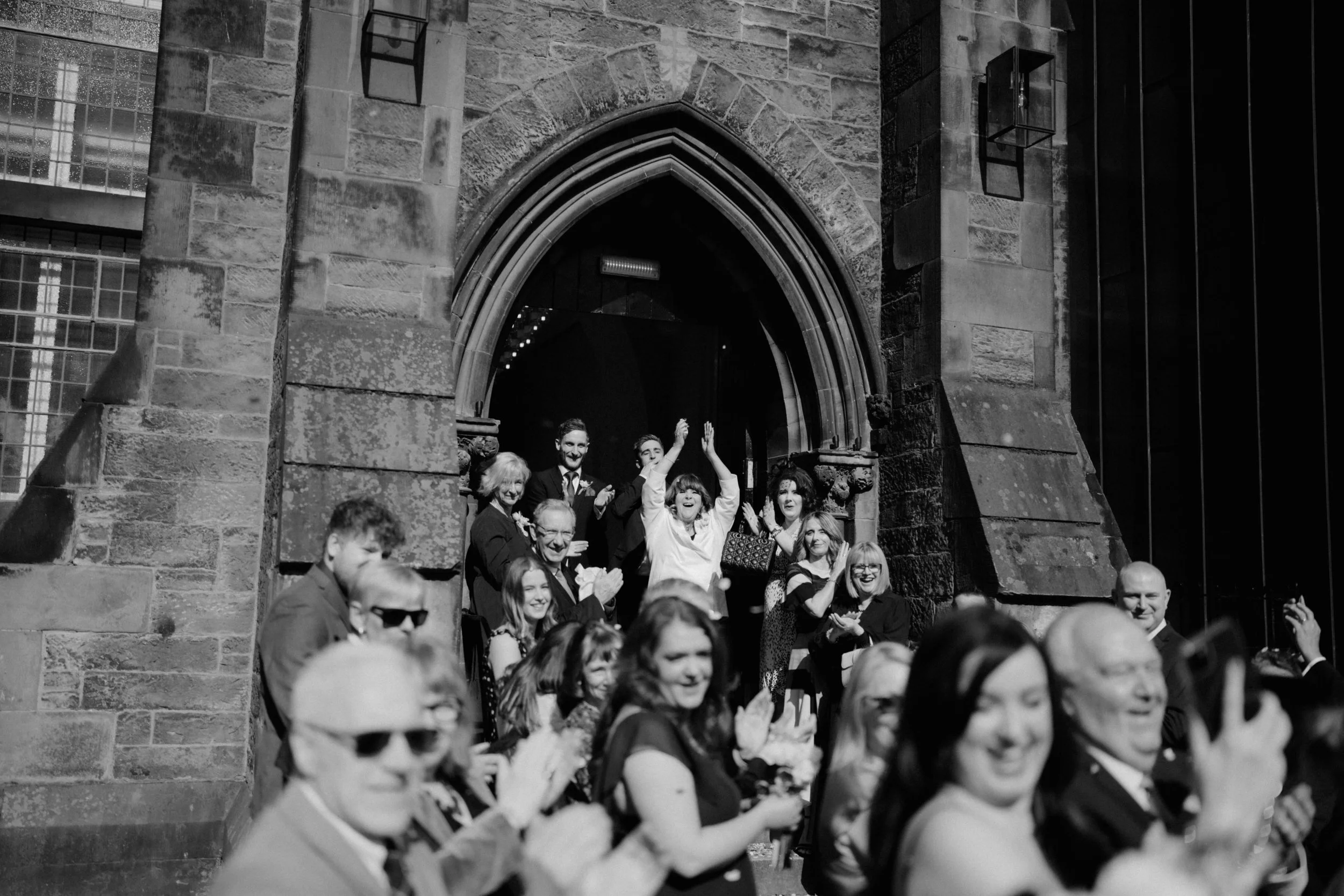 Virgin Hotel Edinburgh Old Town Wedding 49.jpg