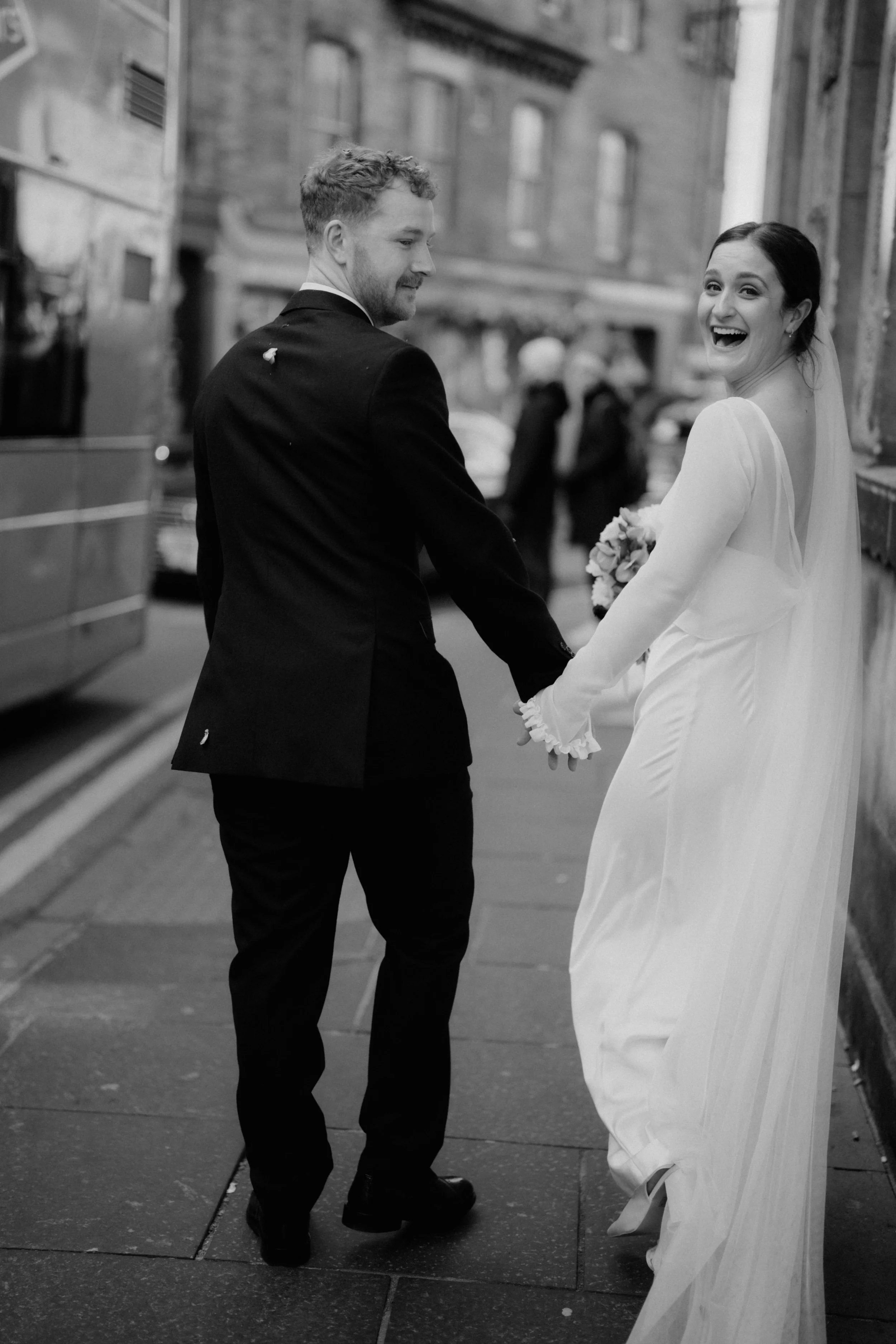 Virgin Hotel Edinburgh Old Town Wedding 50.jpg