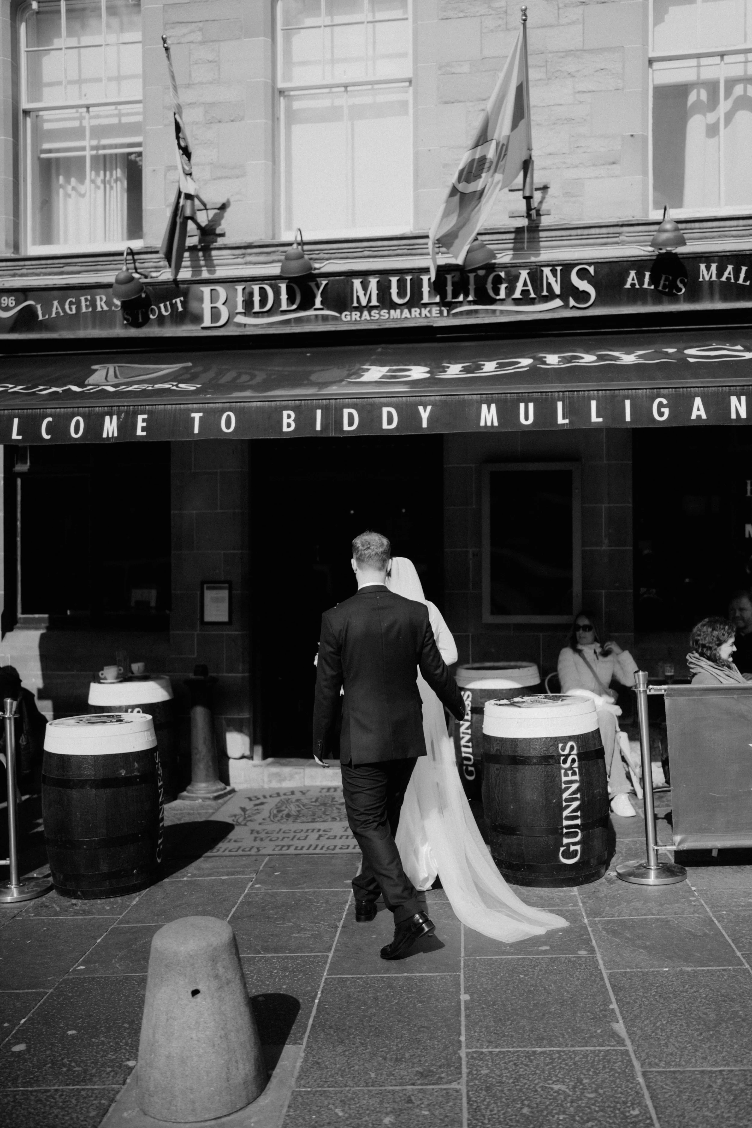 Virgin Hotel Edinburgh Old Town Wedding 52.jpg