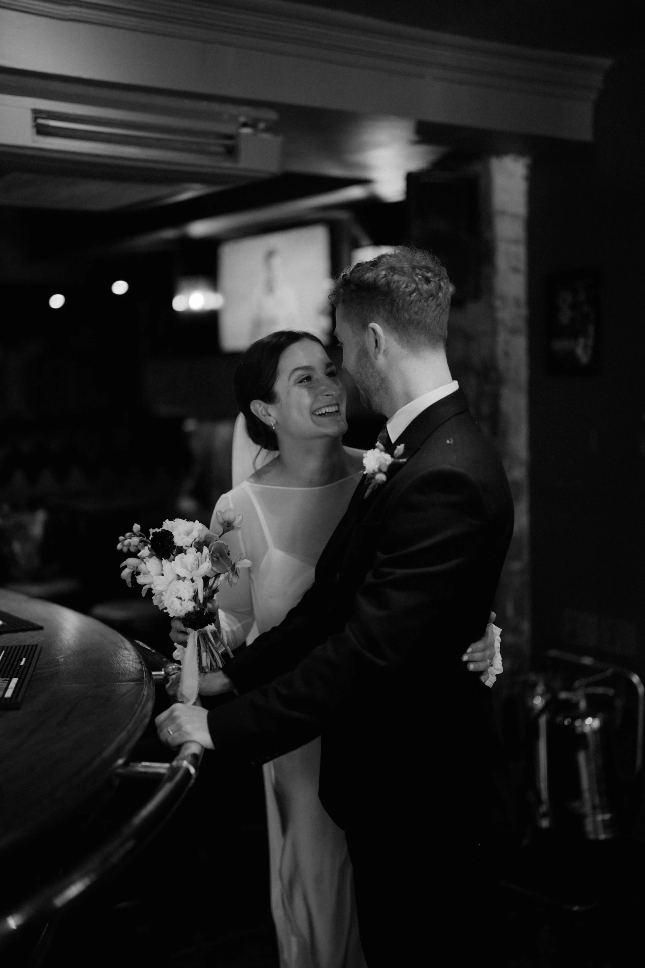 Virgin Hotel Edinburgh Old Town Wedding 53.jpg