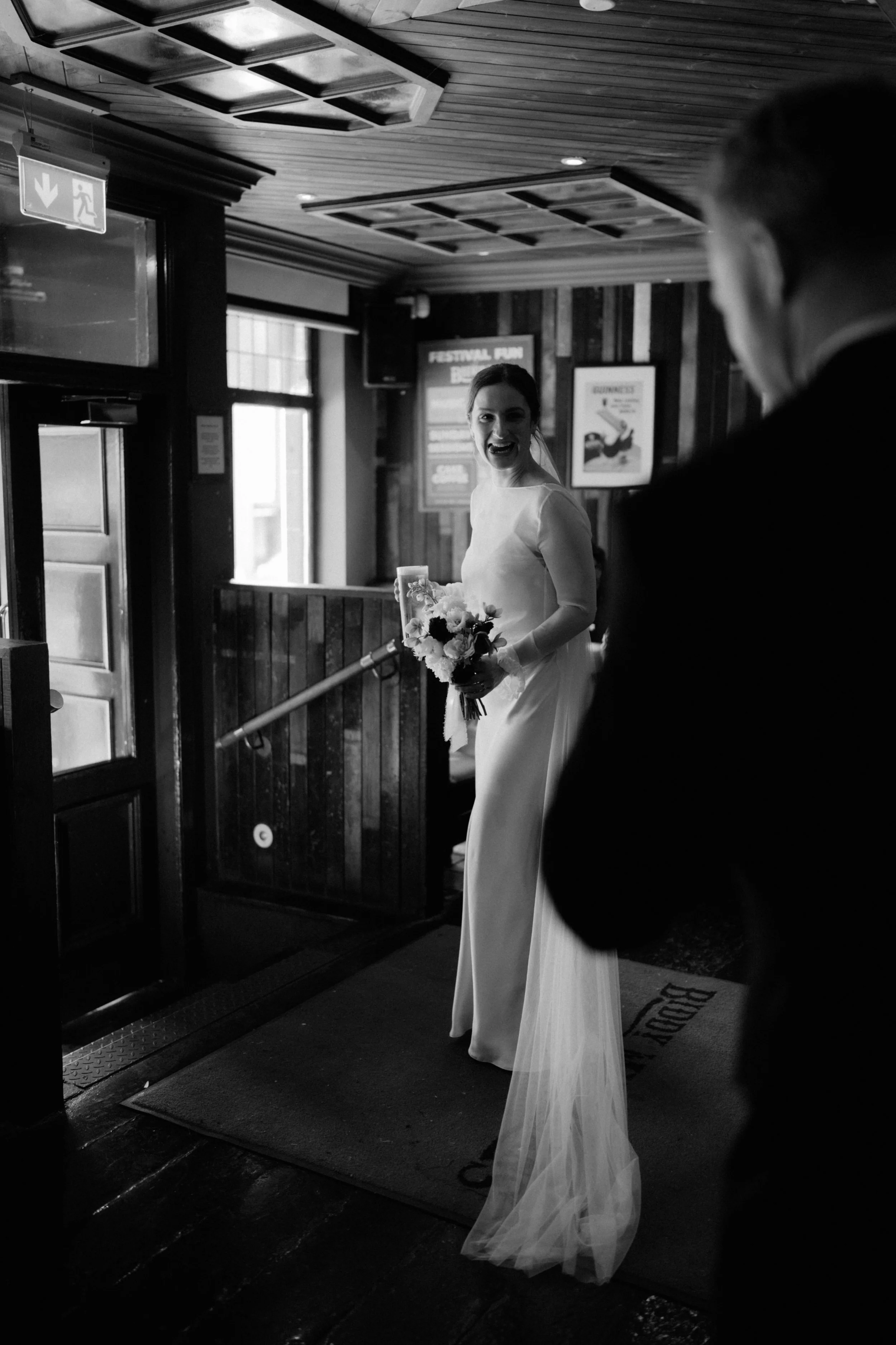 Virgin Hotel Edinburgh Old Town Wedding 55.jpg