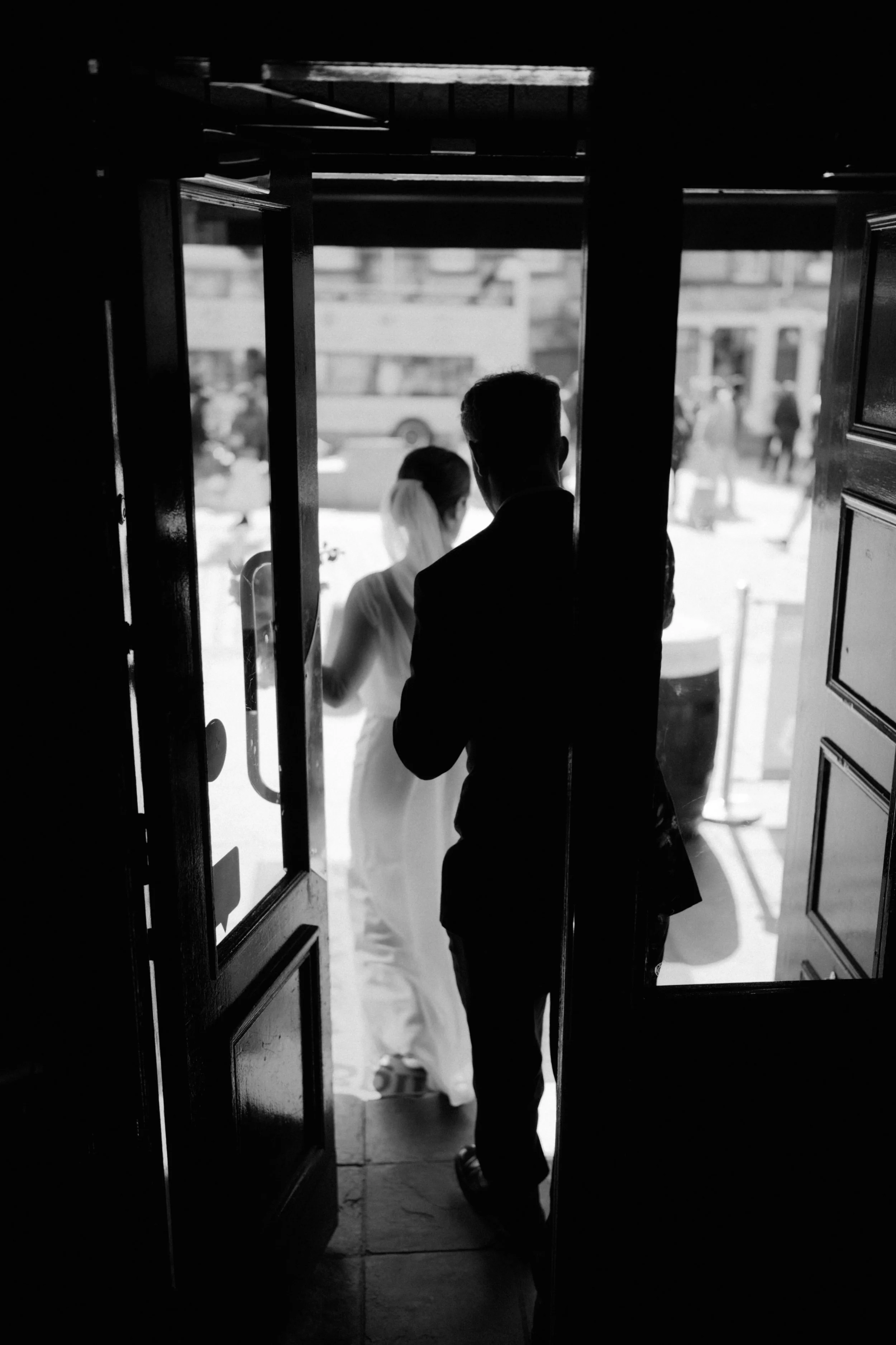 Virgin Hotel Edinburgh Old Town Wedding 56.jpg