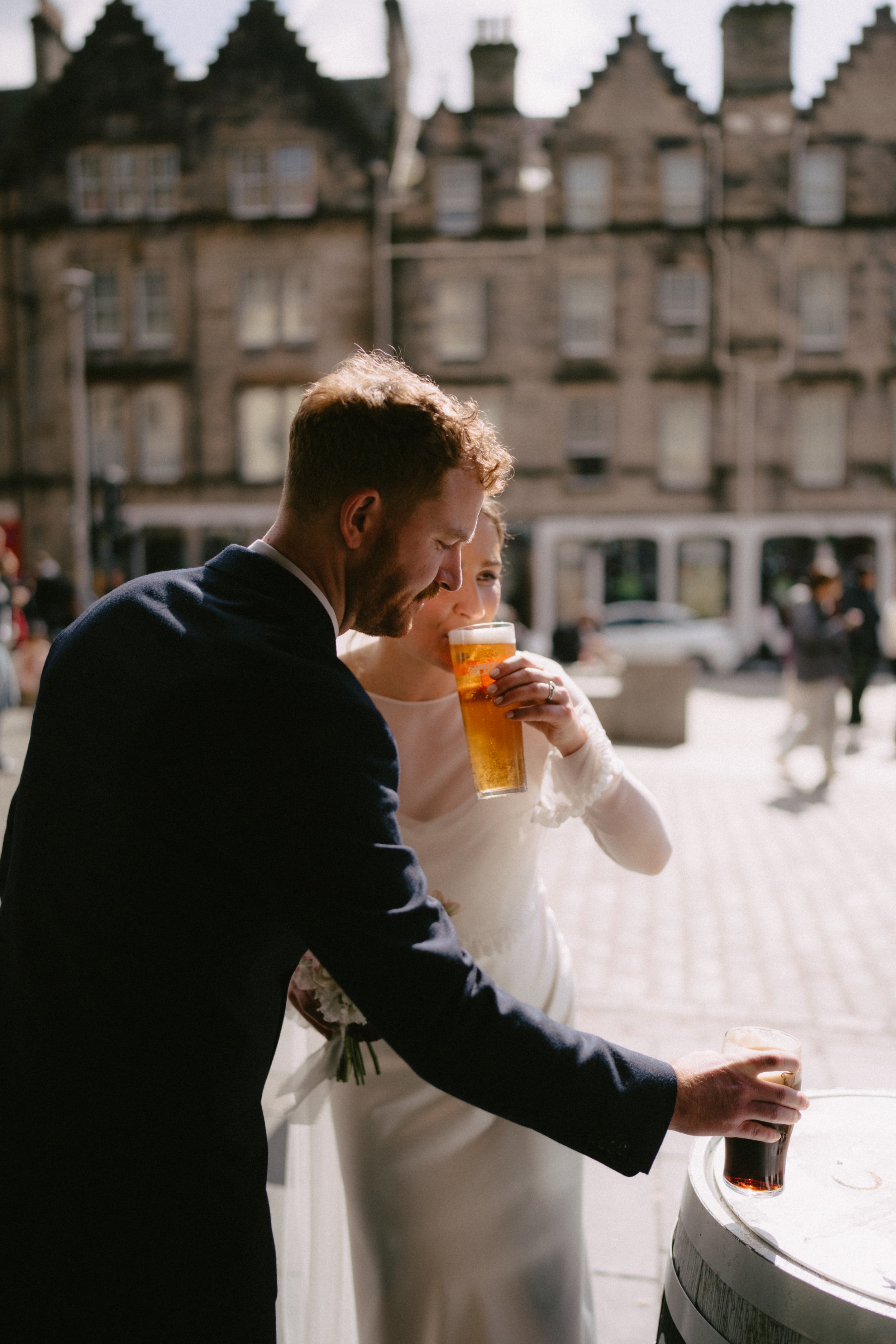 Virgin Hotel Edinburgh Old Town Wedding 57.jpg