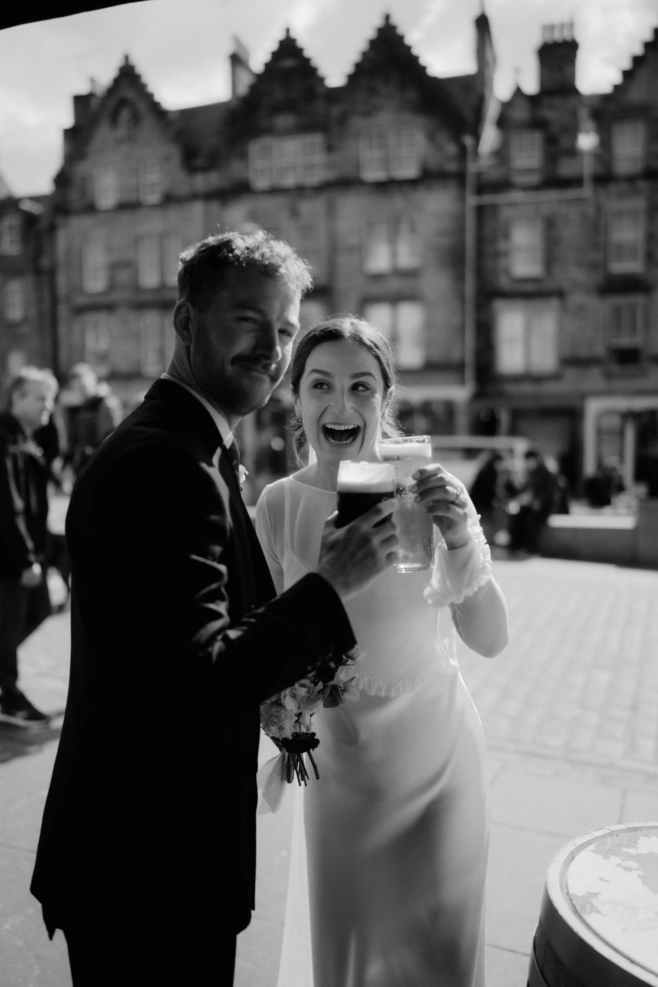 Virgin Hotel Edinburgh Old Town Wedding 58.jpg