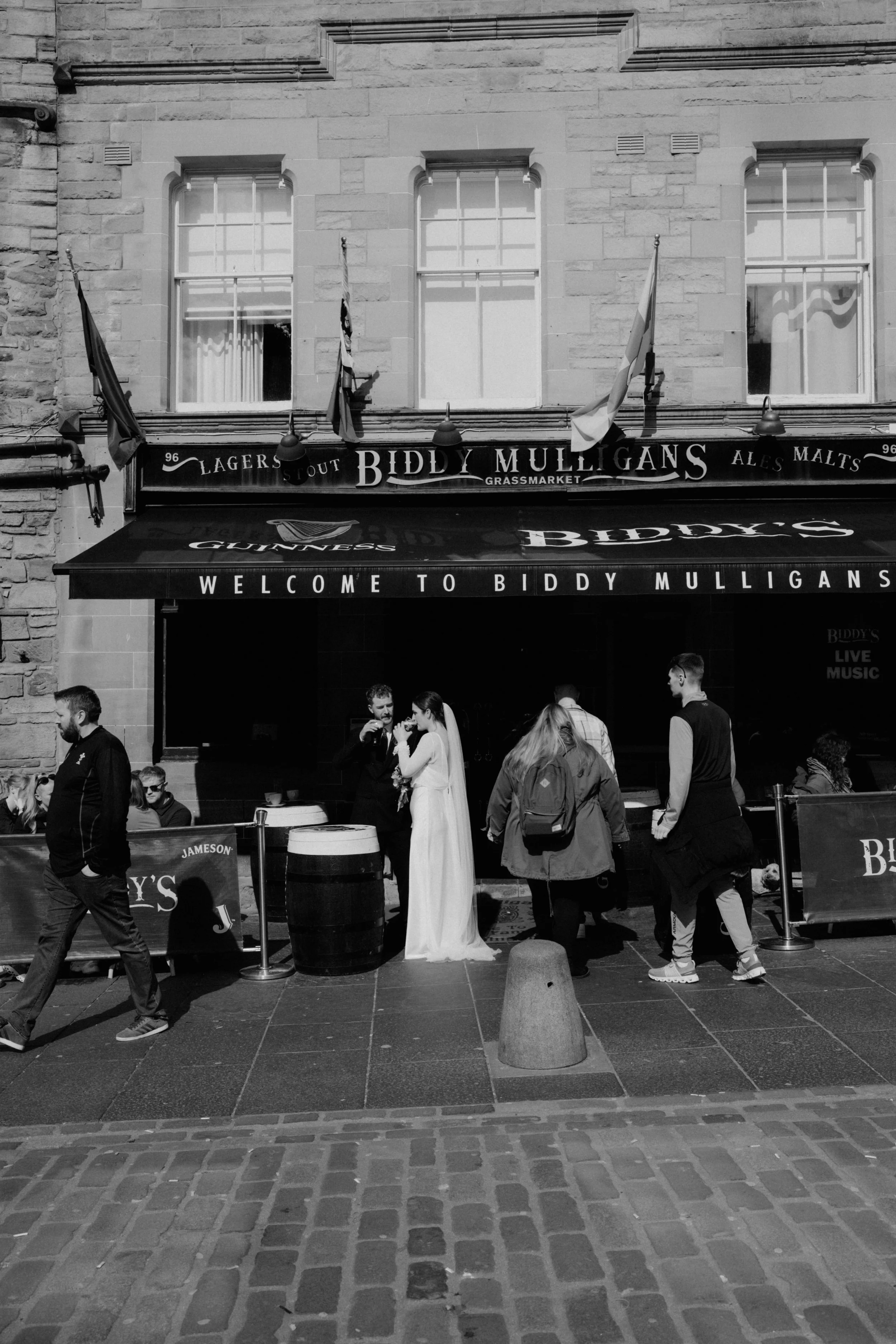 Virgin Hotel Edinburgh Old Town Wedding 59.jpg