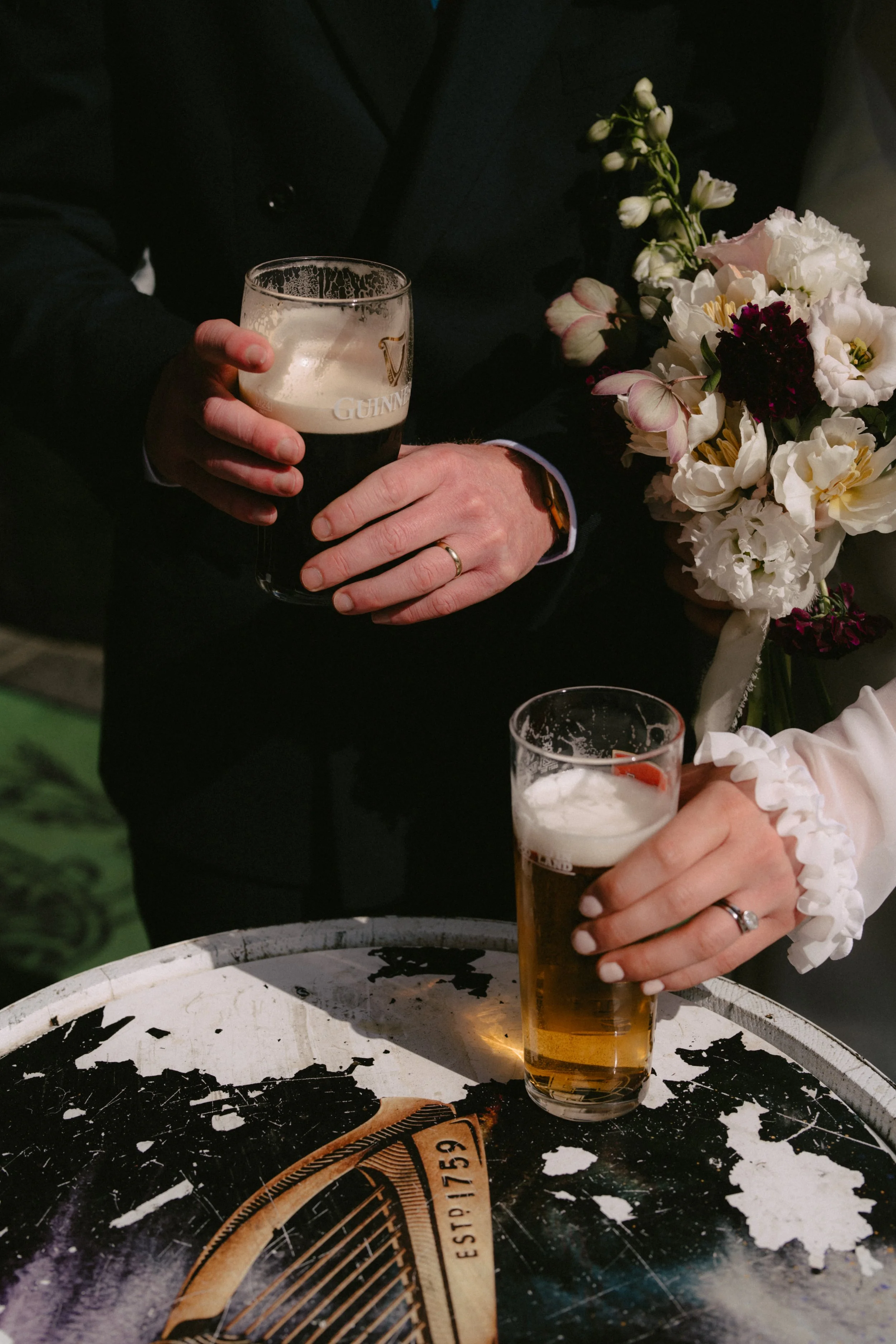 Virgin Hotel Edinburgh Old Town Wedding 60.jpg