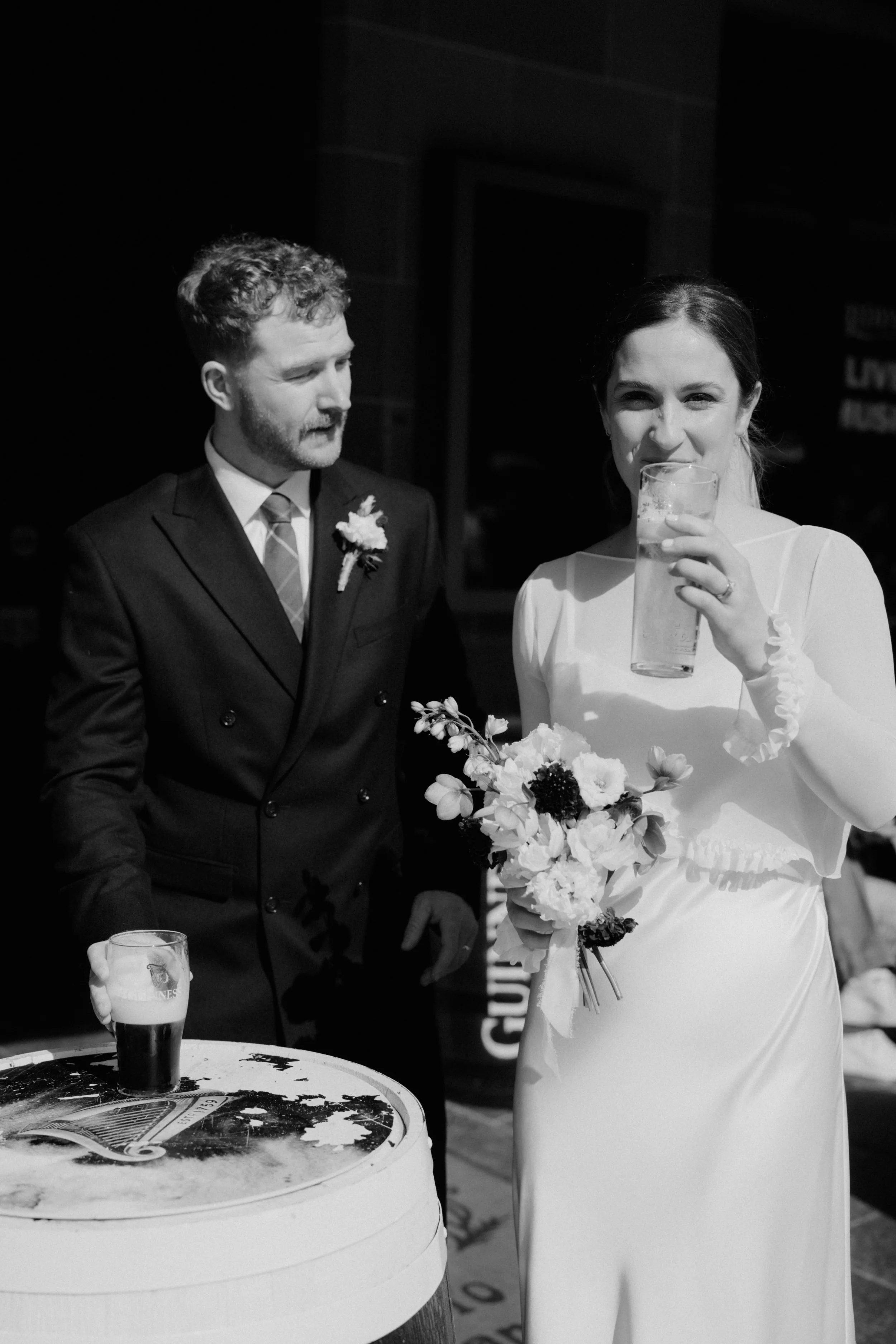 Virgin Hotel Edinburgh Old Town Wedding 61.jpg