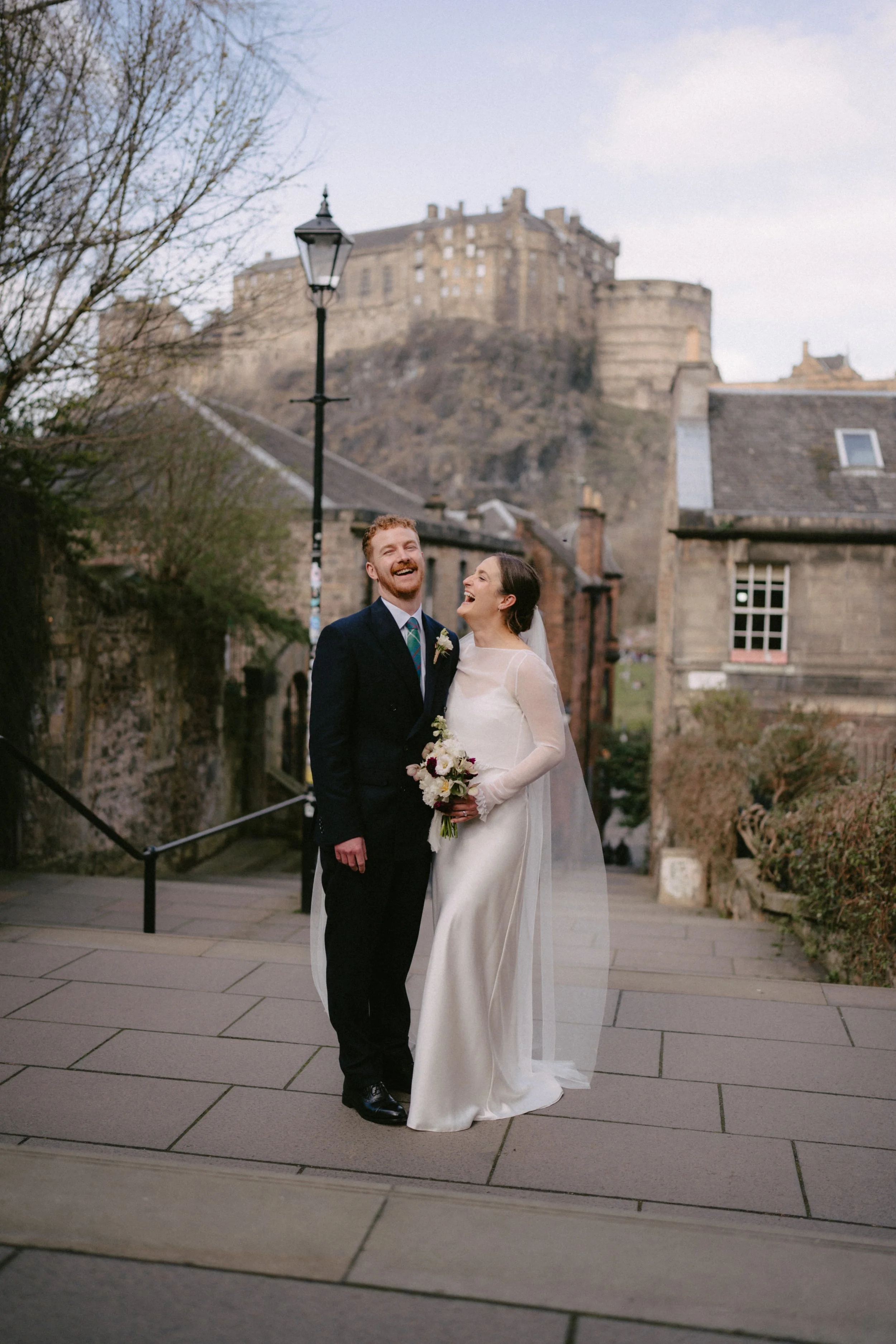 Virgin Hotel Edinburgh Old Town Wedding 64.jpg