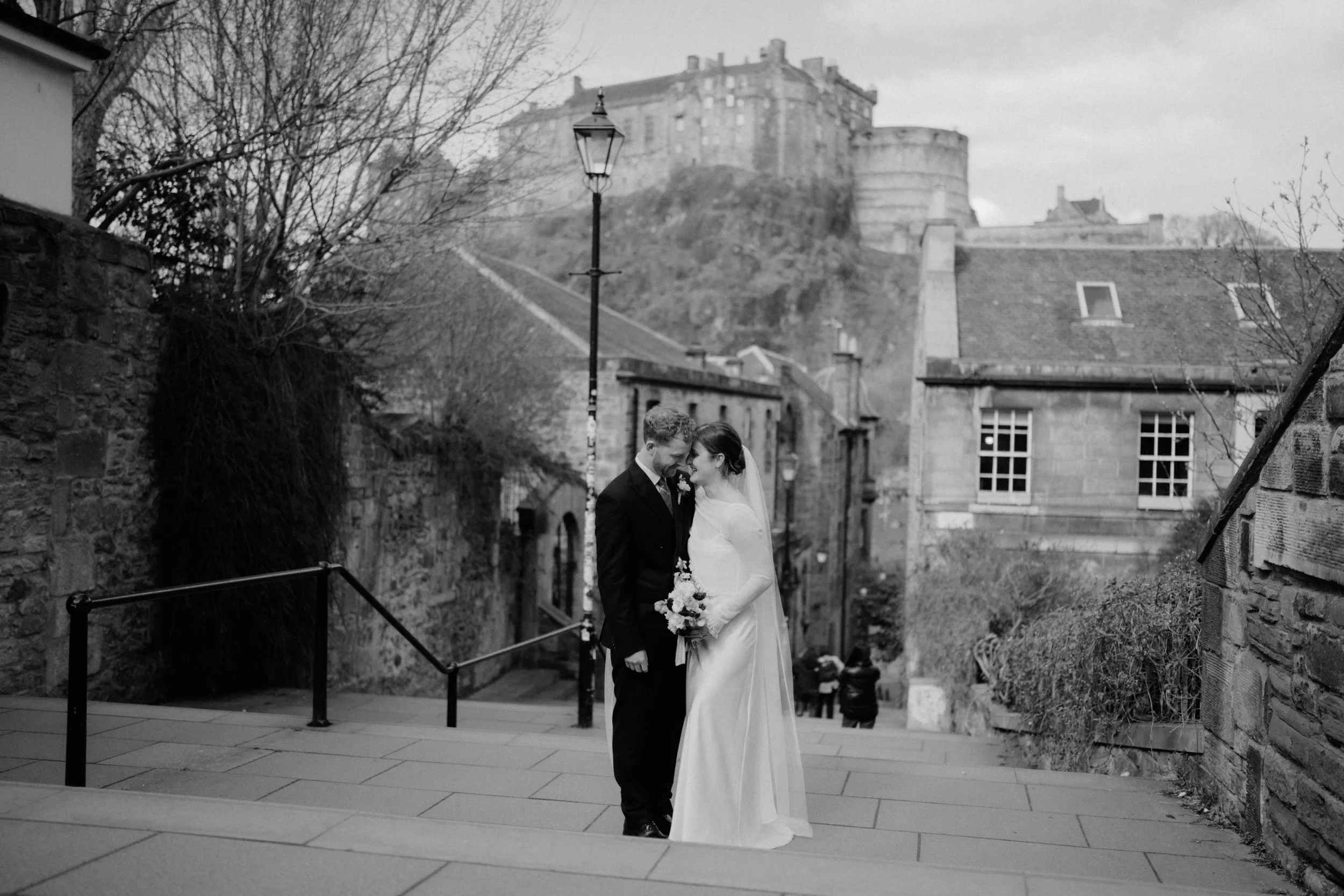 Virgin Hotel Edinburgh Old Town Wedding 66.jpg