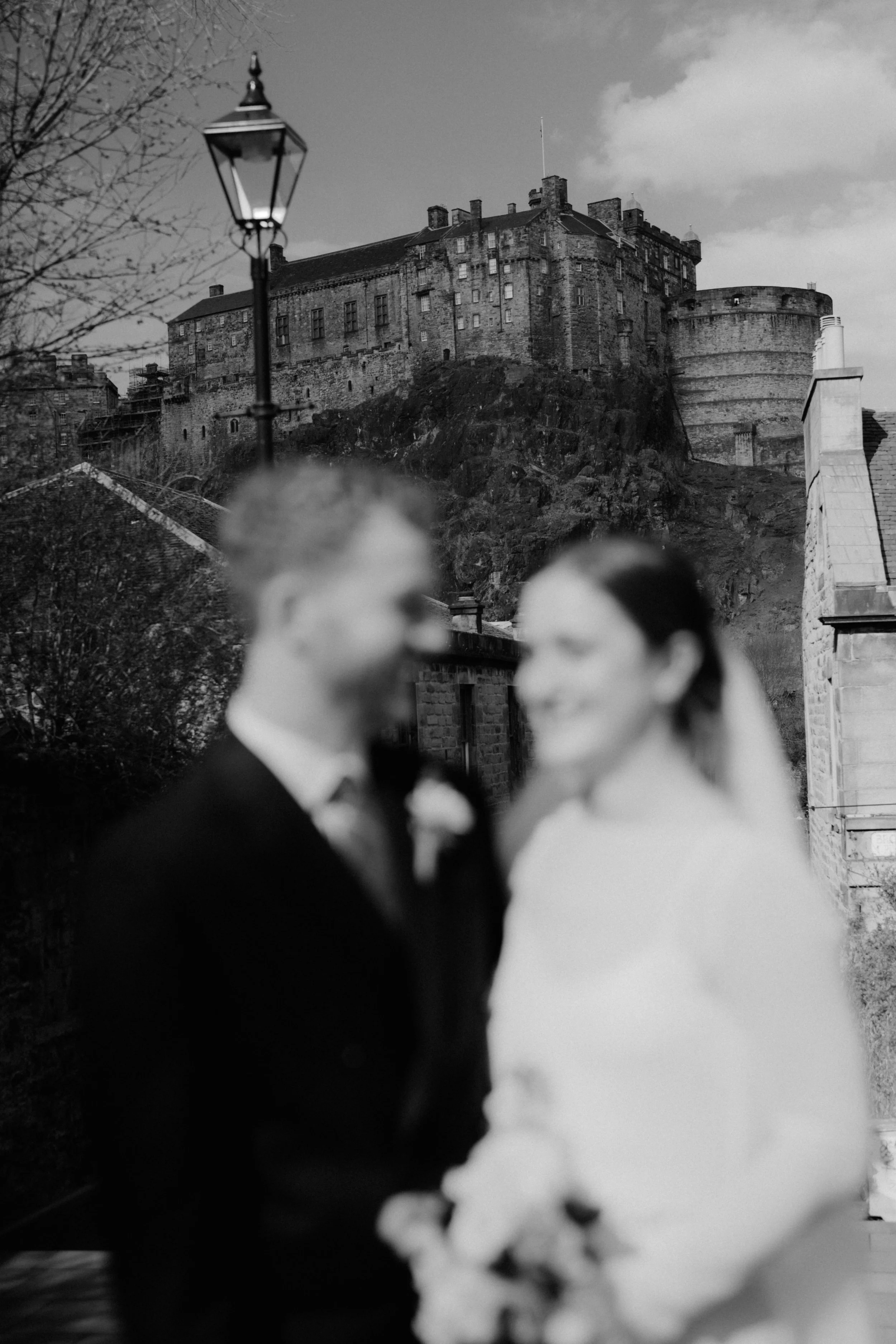 Virgin Hotel Edinburgh Old Town Wedding 67.jpg