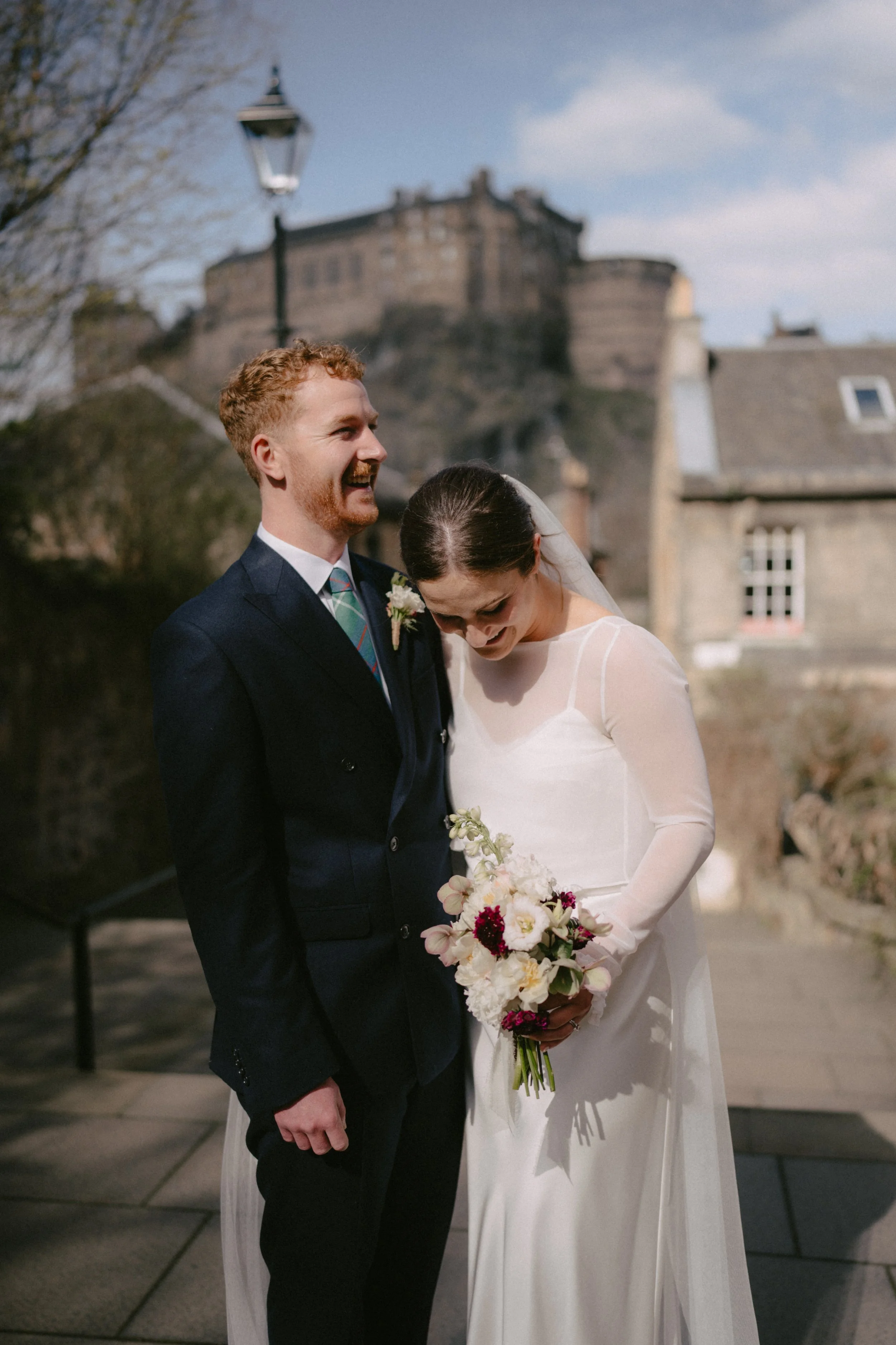 Virgin Hotel Edinburgh Old Town Wedding 68.jpg