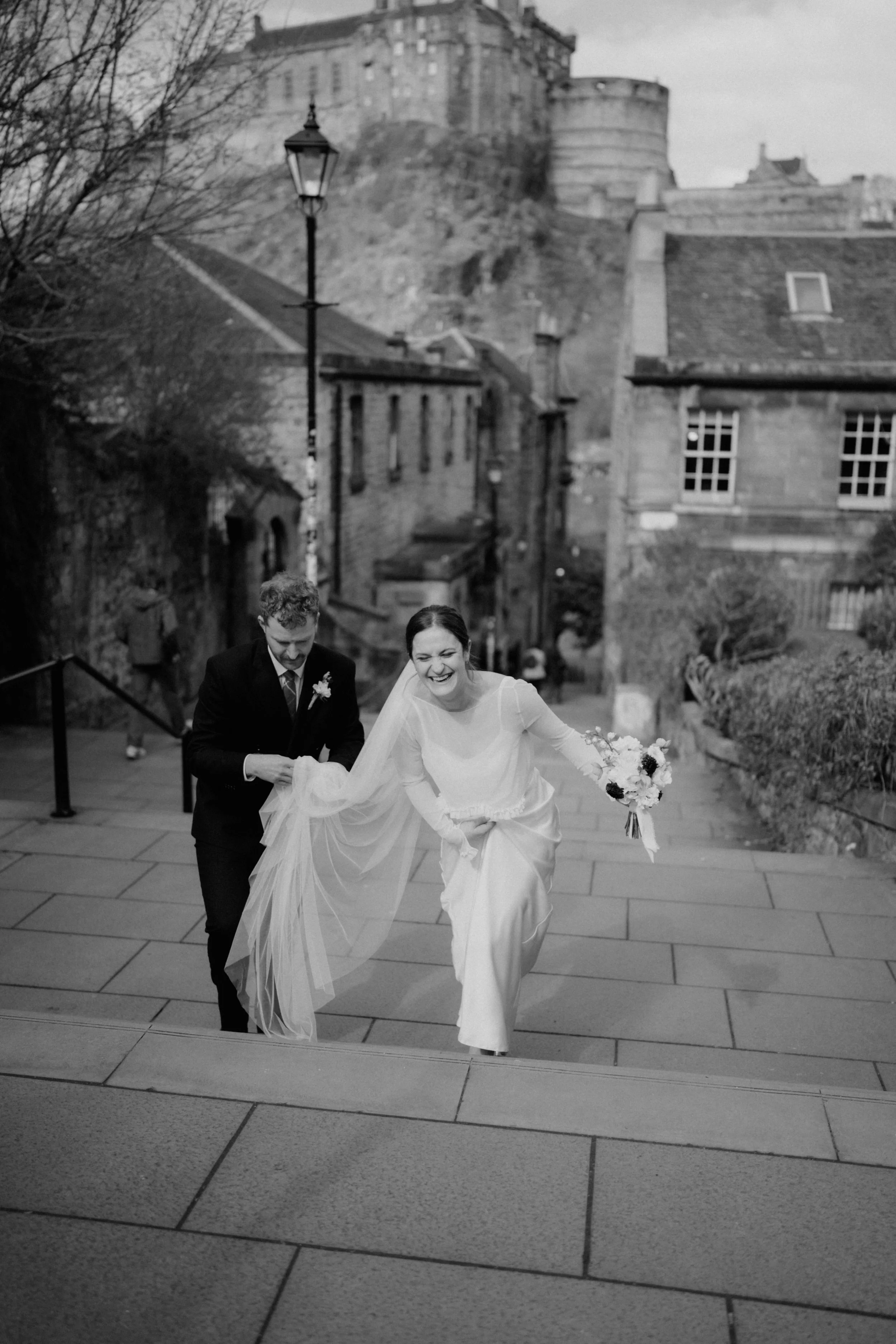 Virgin Hotel Edinburgh Old Town Wedding 69.jpg