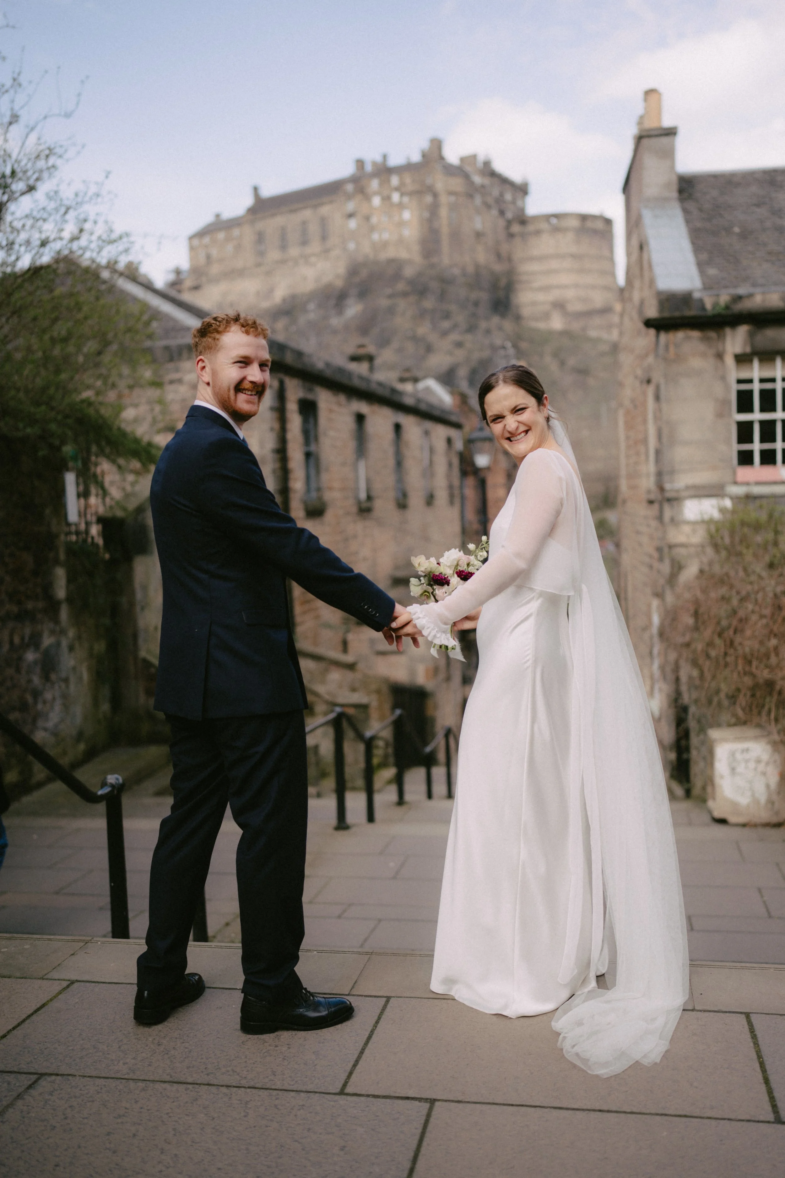 Virgin Hotel Edinburgh Old Town Wedding 70.jpg