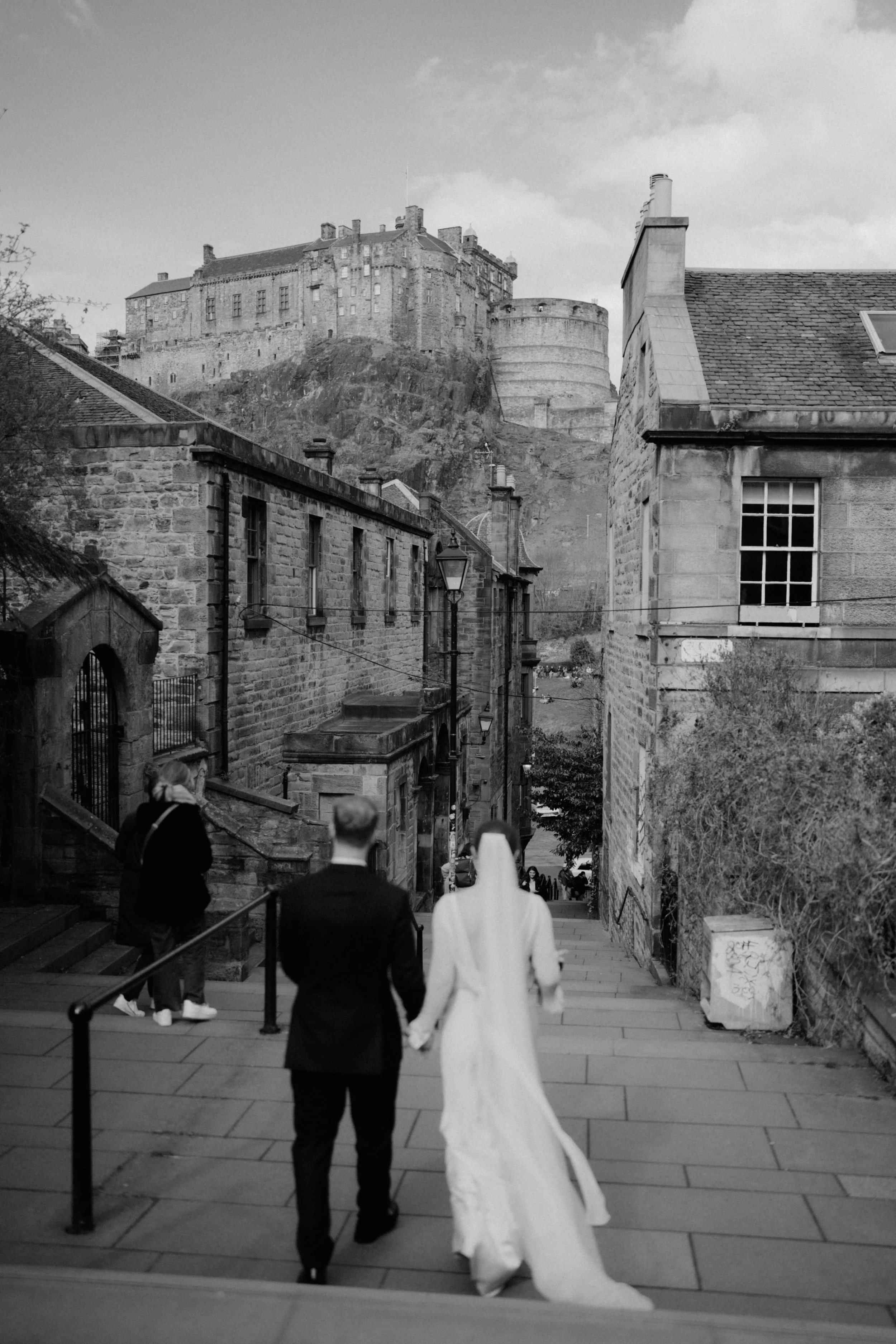 Virgin Hotel Edinburgh Old Town Wedding 71.jpg