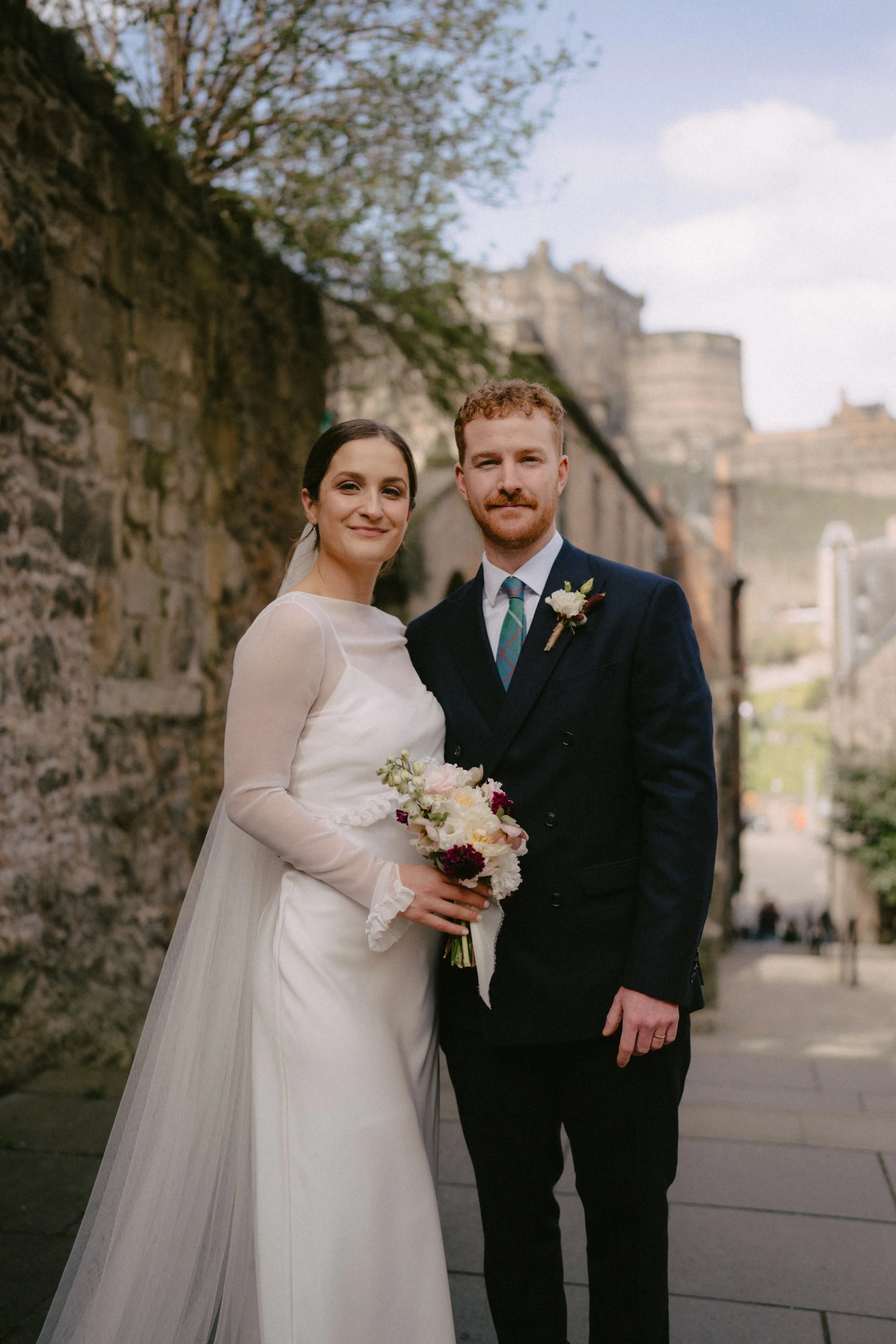 Virgin Hotel Edinburgh Old Town Wedding 72.jpg
