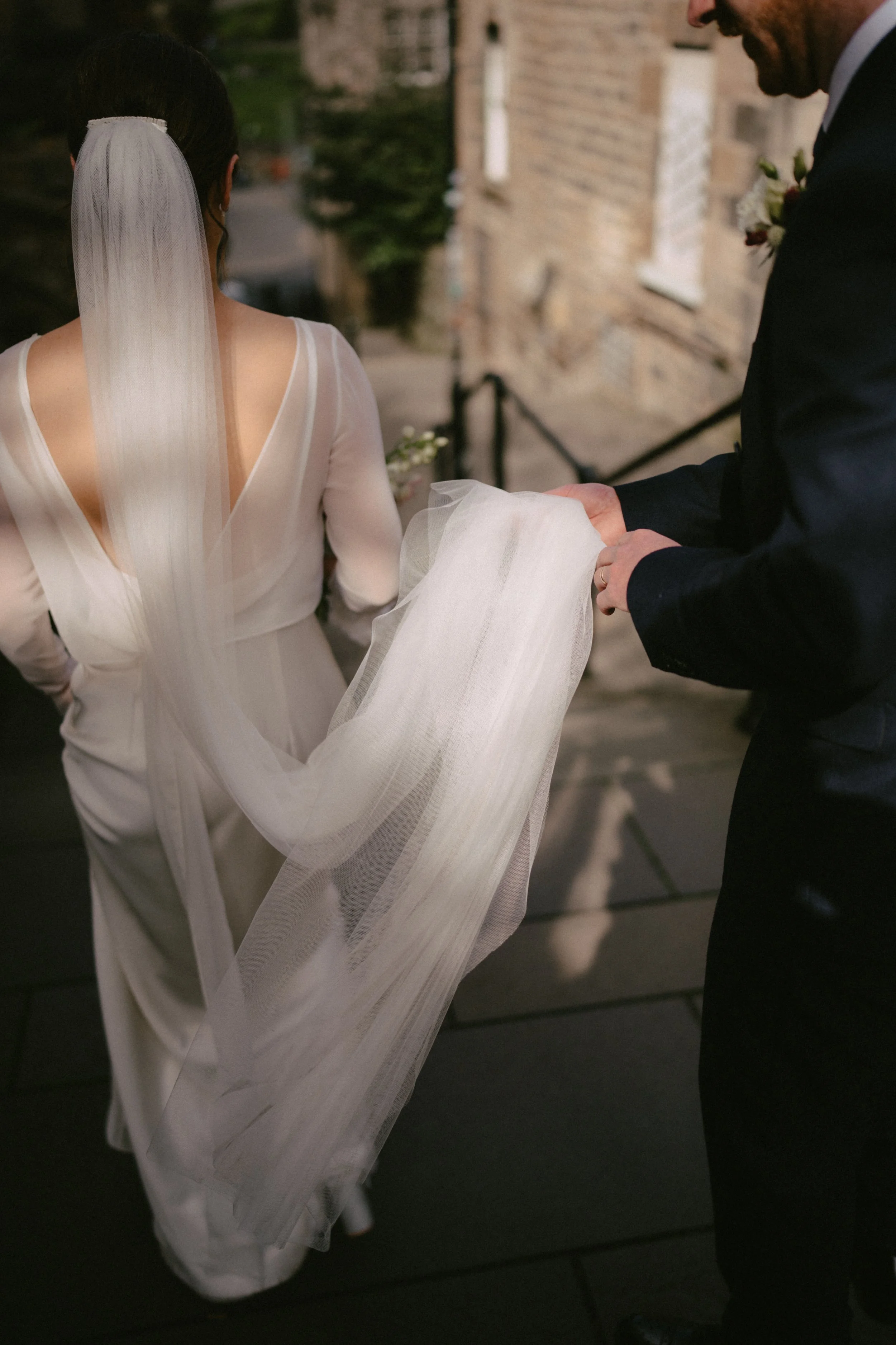 Virgin Hotel Edinburgh Old Town Wedding 73.jpg