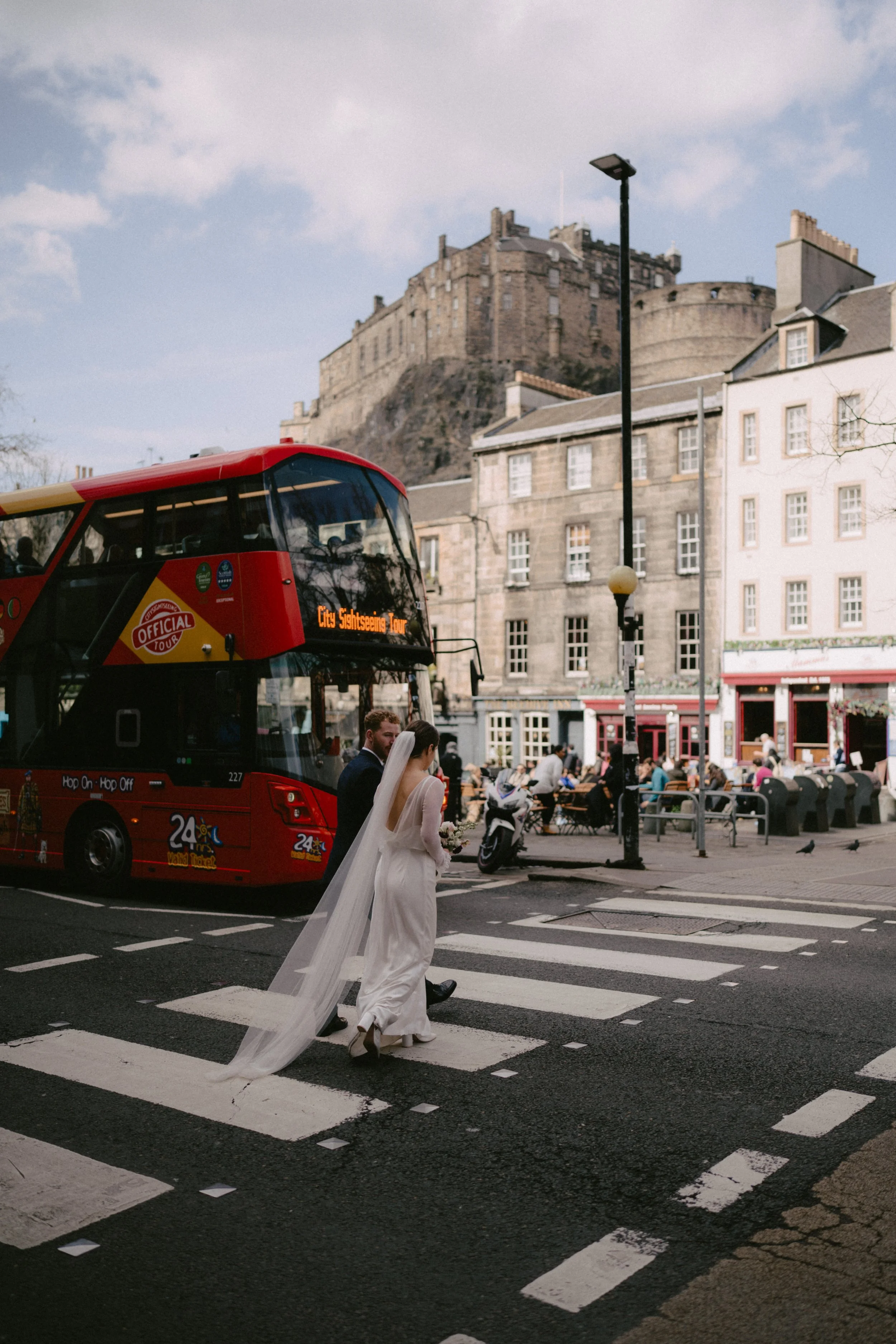 Virgin Hotel Edinburgh Old Town Wedding 75.jpg