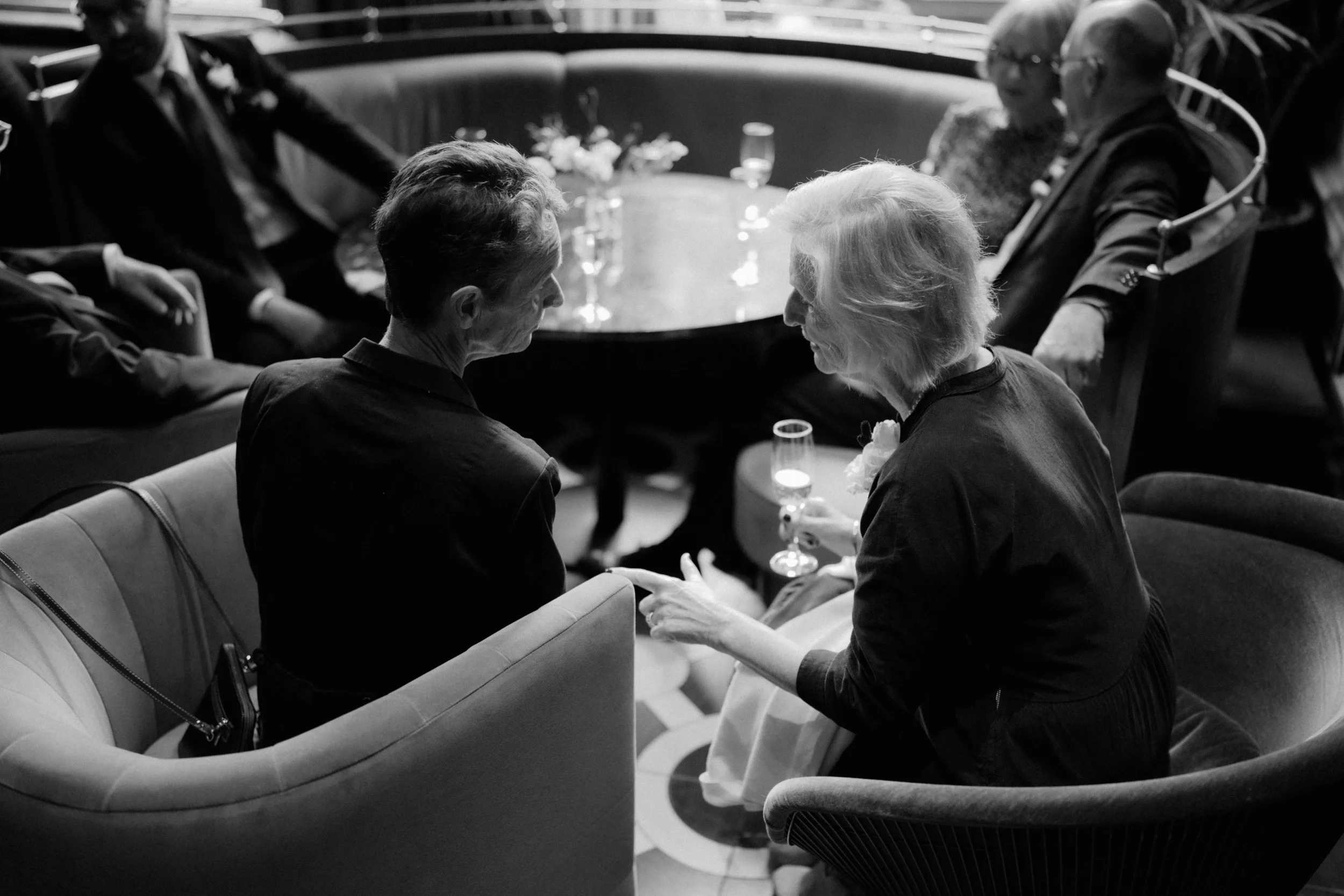 Virgin Hotel Edinburgh Old Town Wedding 79.jpg