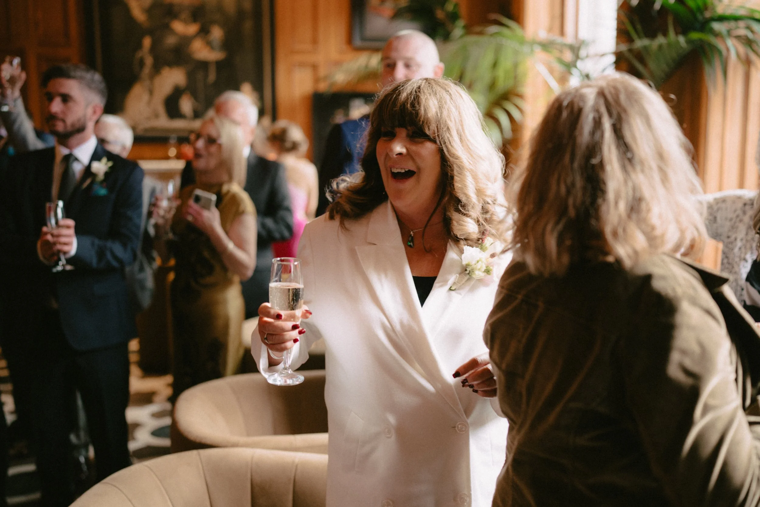 Virgin Hotel Edinburgh Old Town Wedding 80.jpg