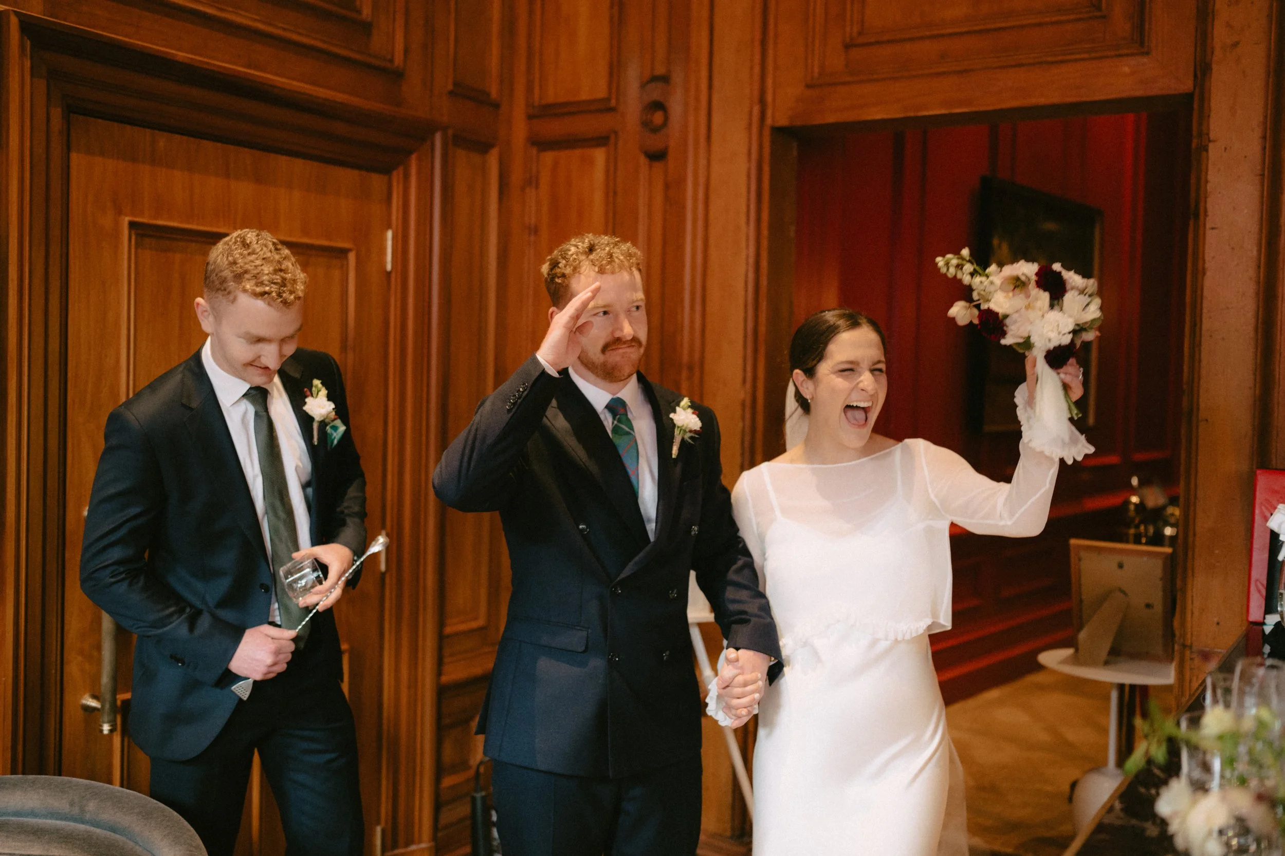 Virgin Hotel Edinburgh Old Town Wedding 81.jpg