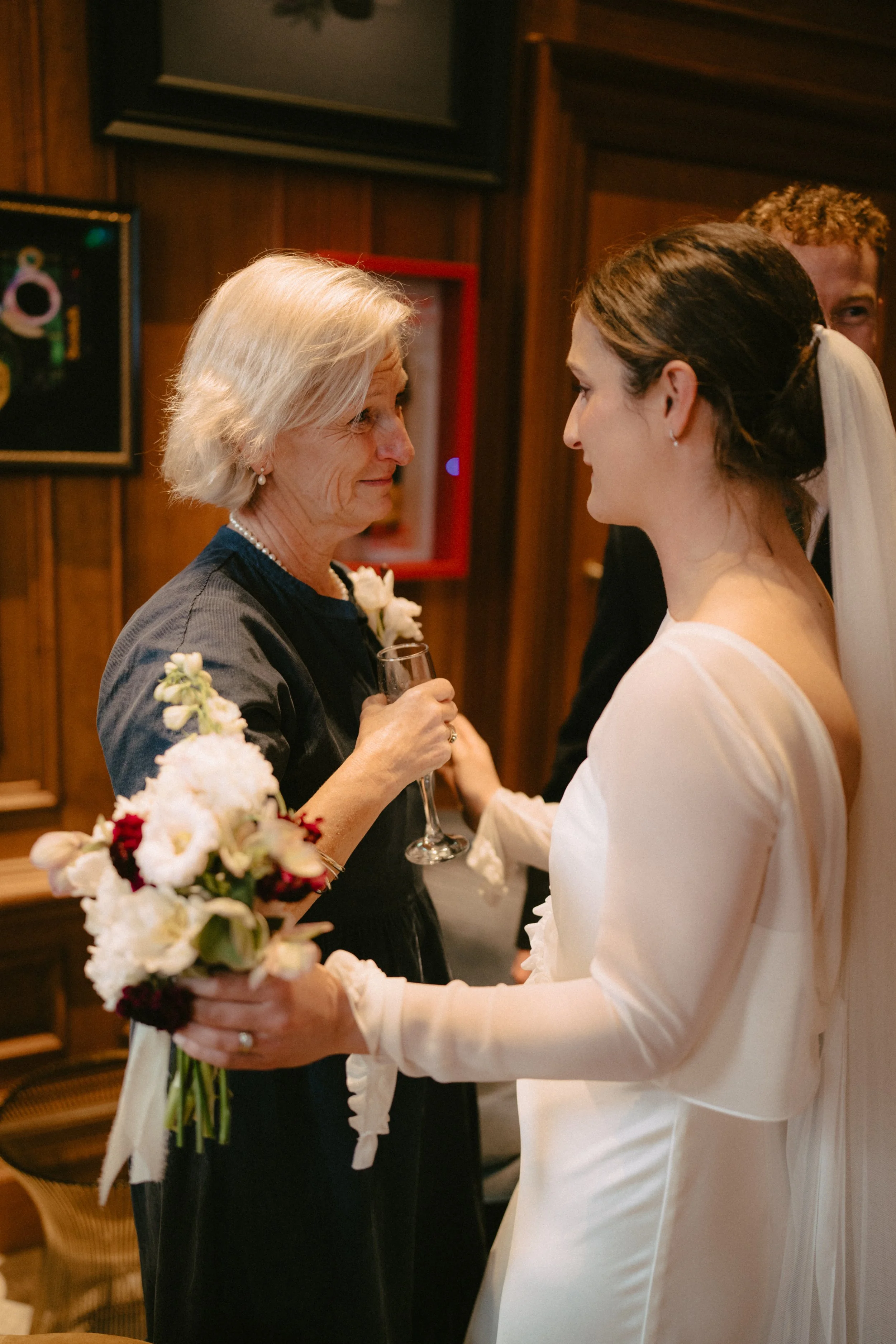 Virgin Hotel Edinburgh Old Town Wedding 82.jpg