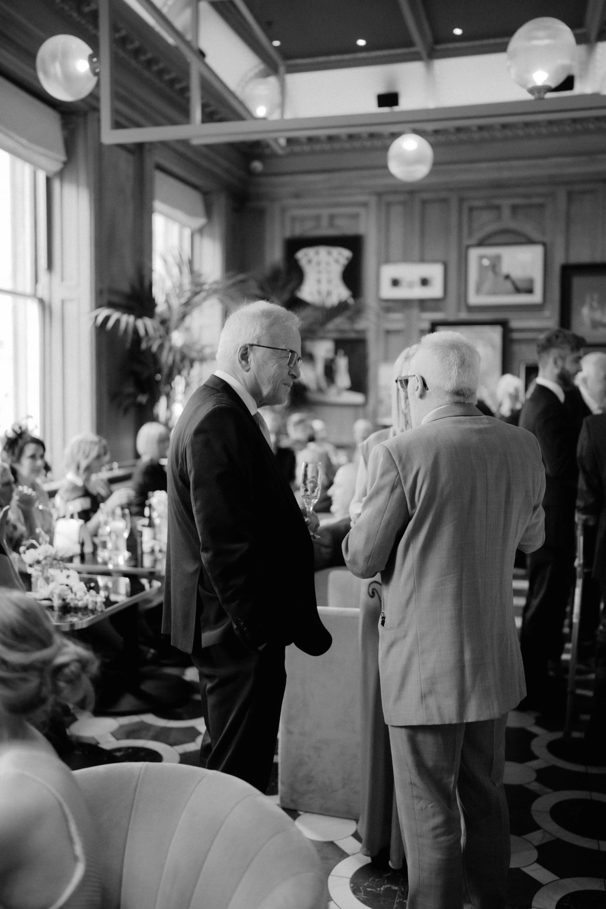 Virgin Hotel Edinburgh Old Town Wedding 83.jpg