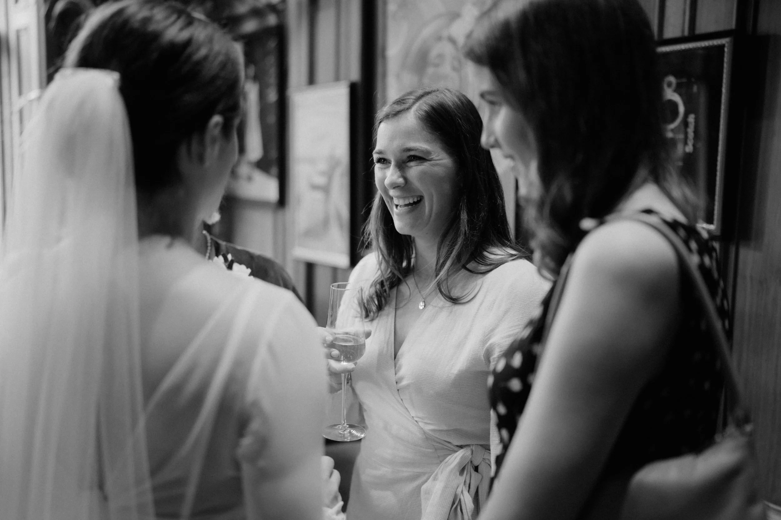 Virgin Hotel Edinburgh Old Town Wedding 84.jpg