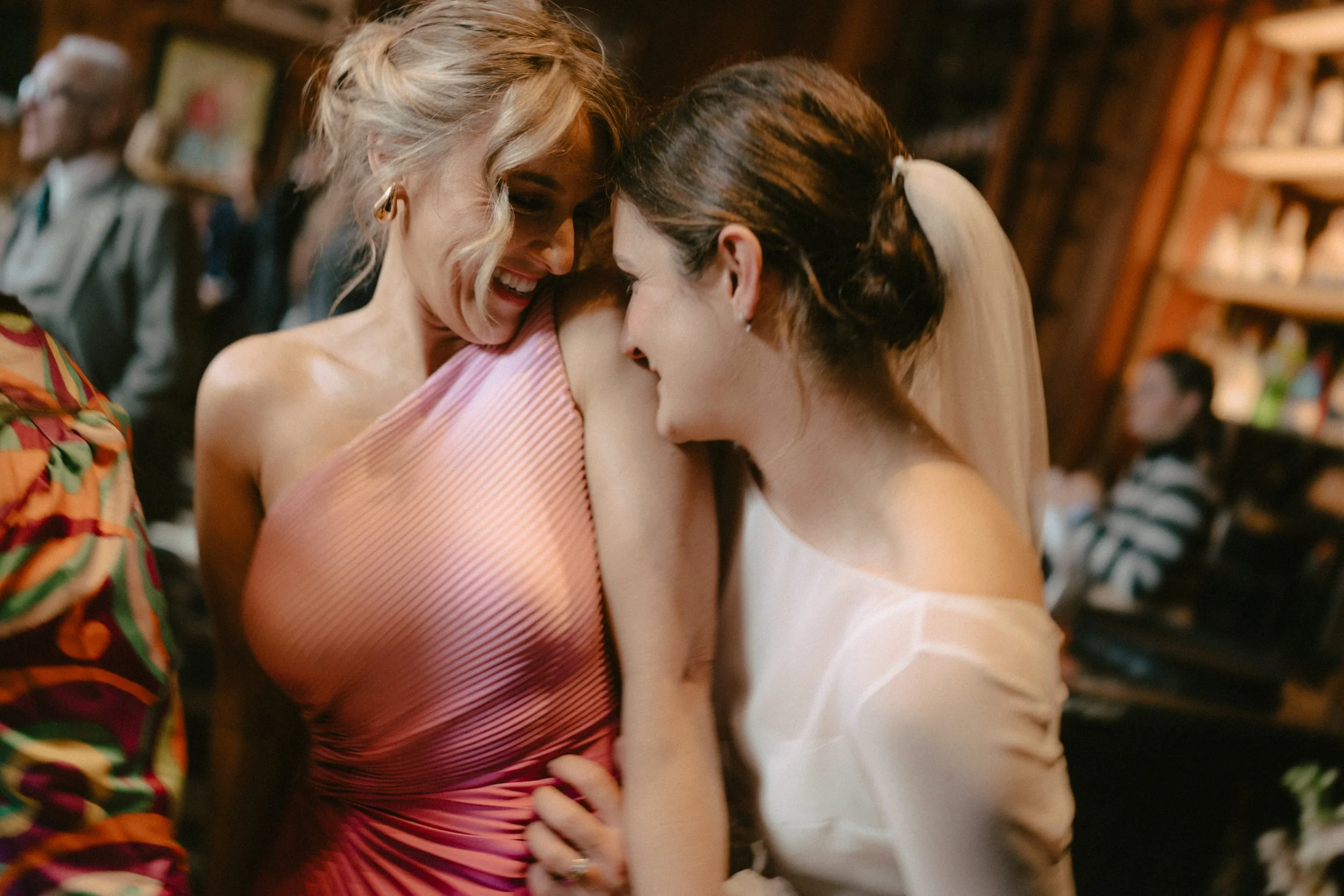 Virgin Hotel Edinburgh Old Town Wedding 85.jpg