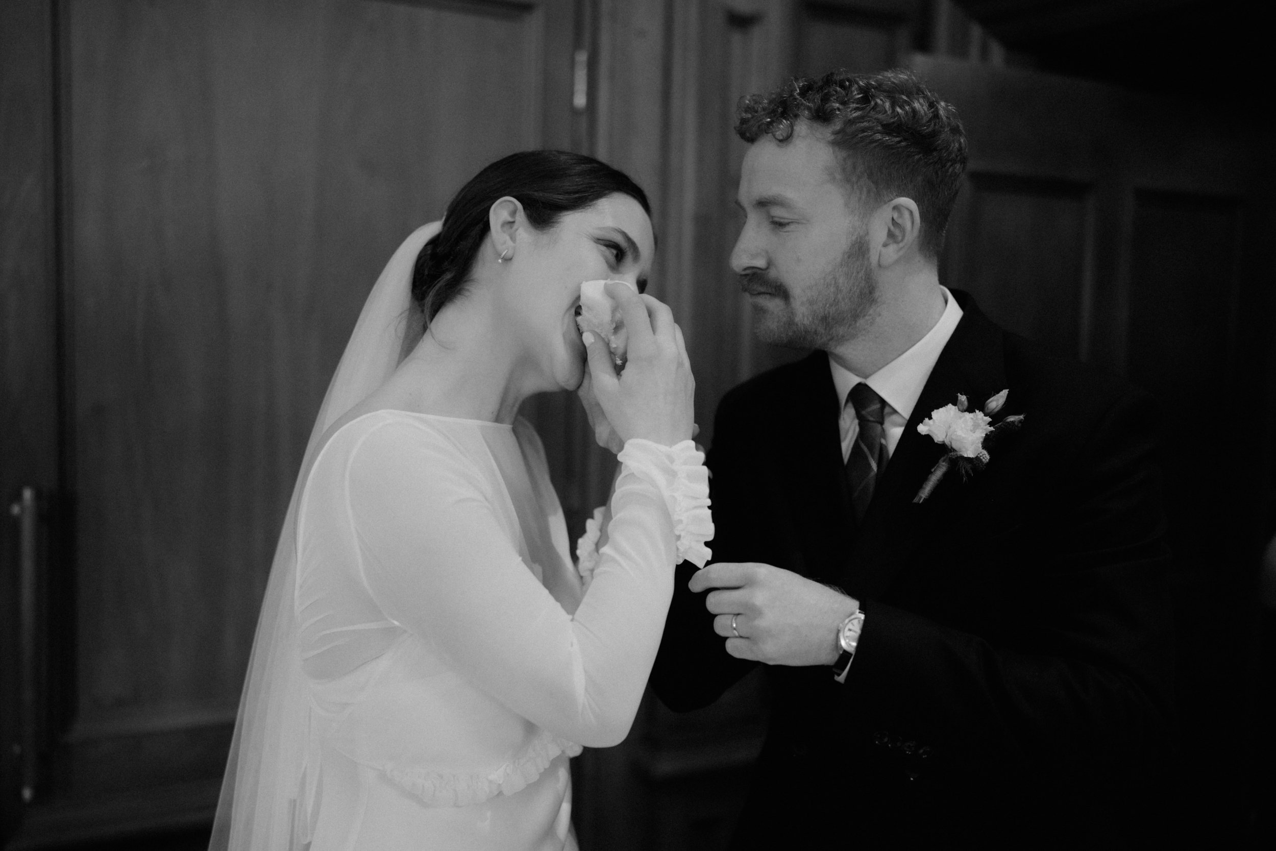 Virgin Hotel Edinburgh Old Town Wedding 88.jpg