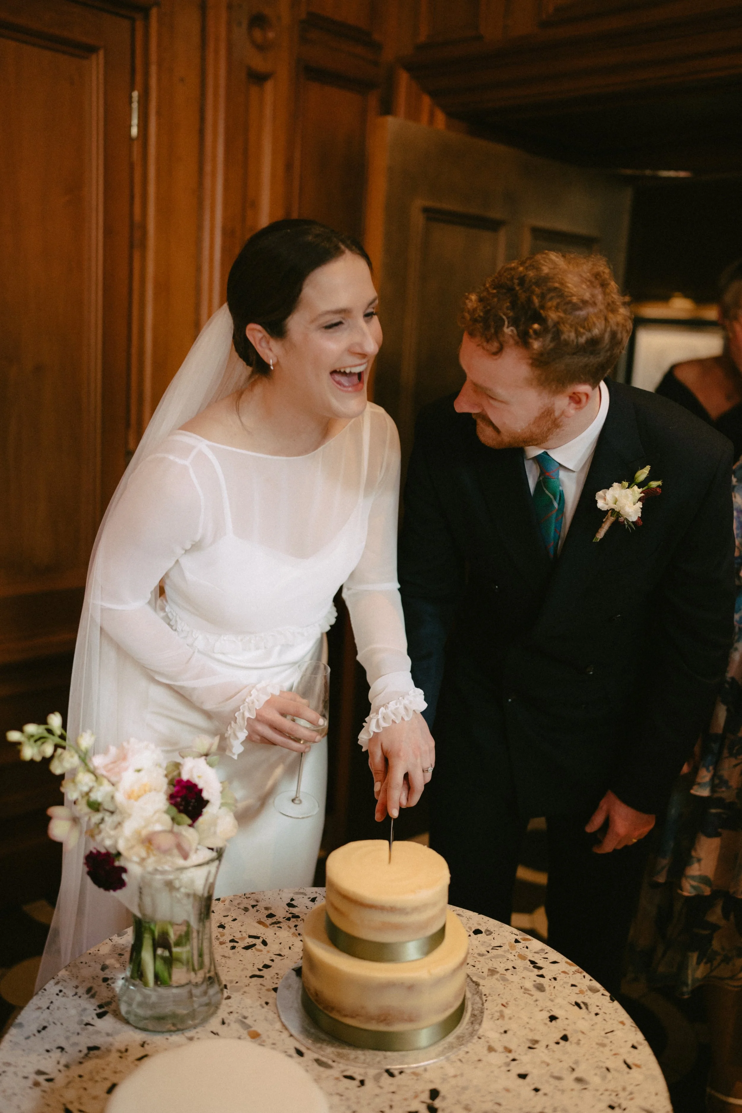 Virgin Hotel Edinburgh Old Town Wedding 87.jpg