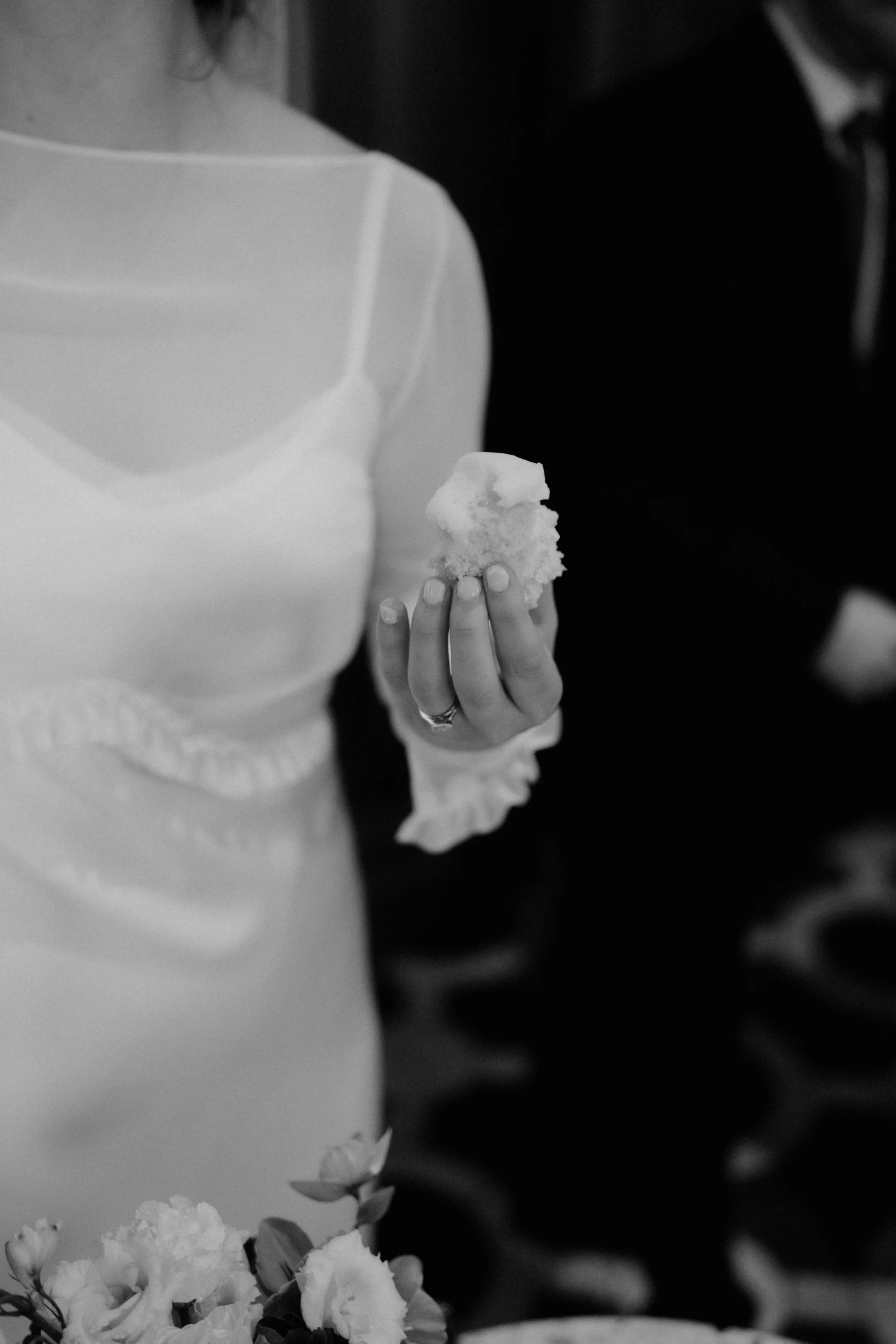 Virgin Hotel Edinburgh Old Town Wedding 89.jpg