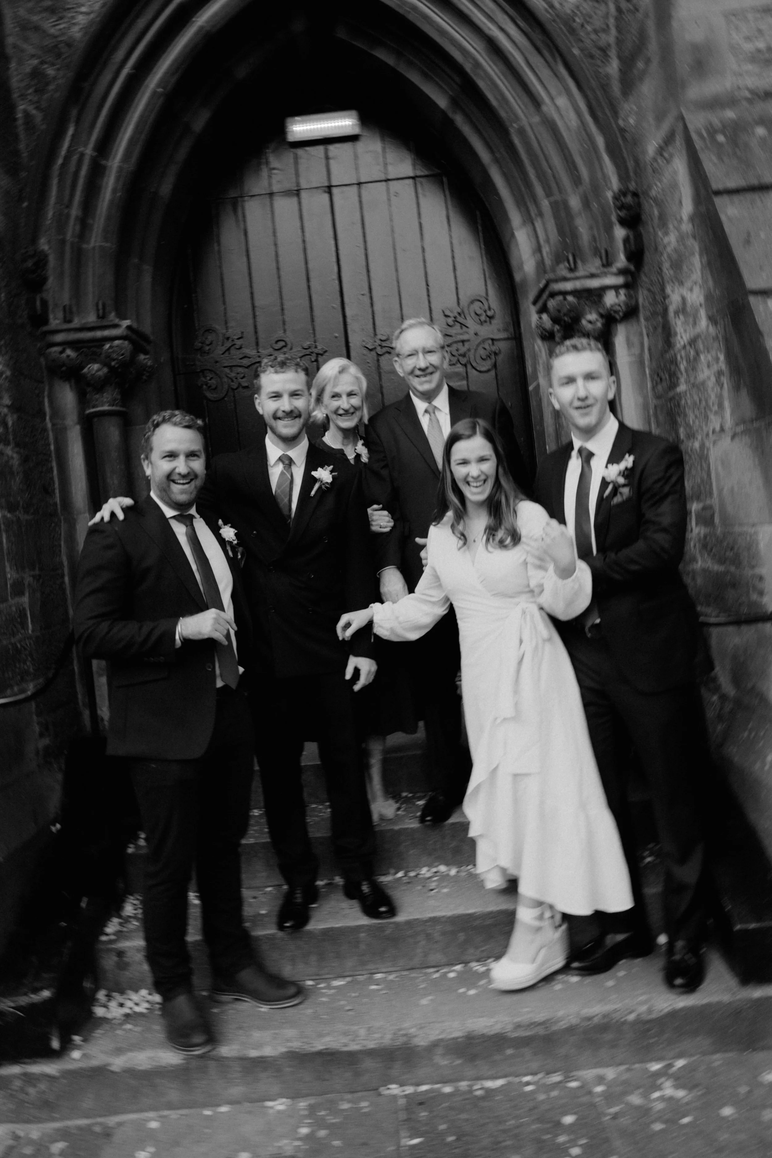 Virgin Hotel Edinburgh Old Town Wedding 92.jpg