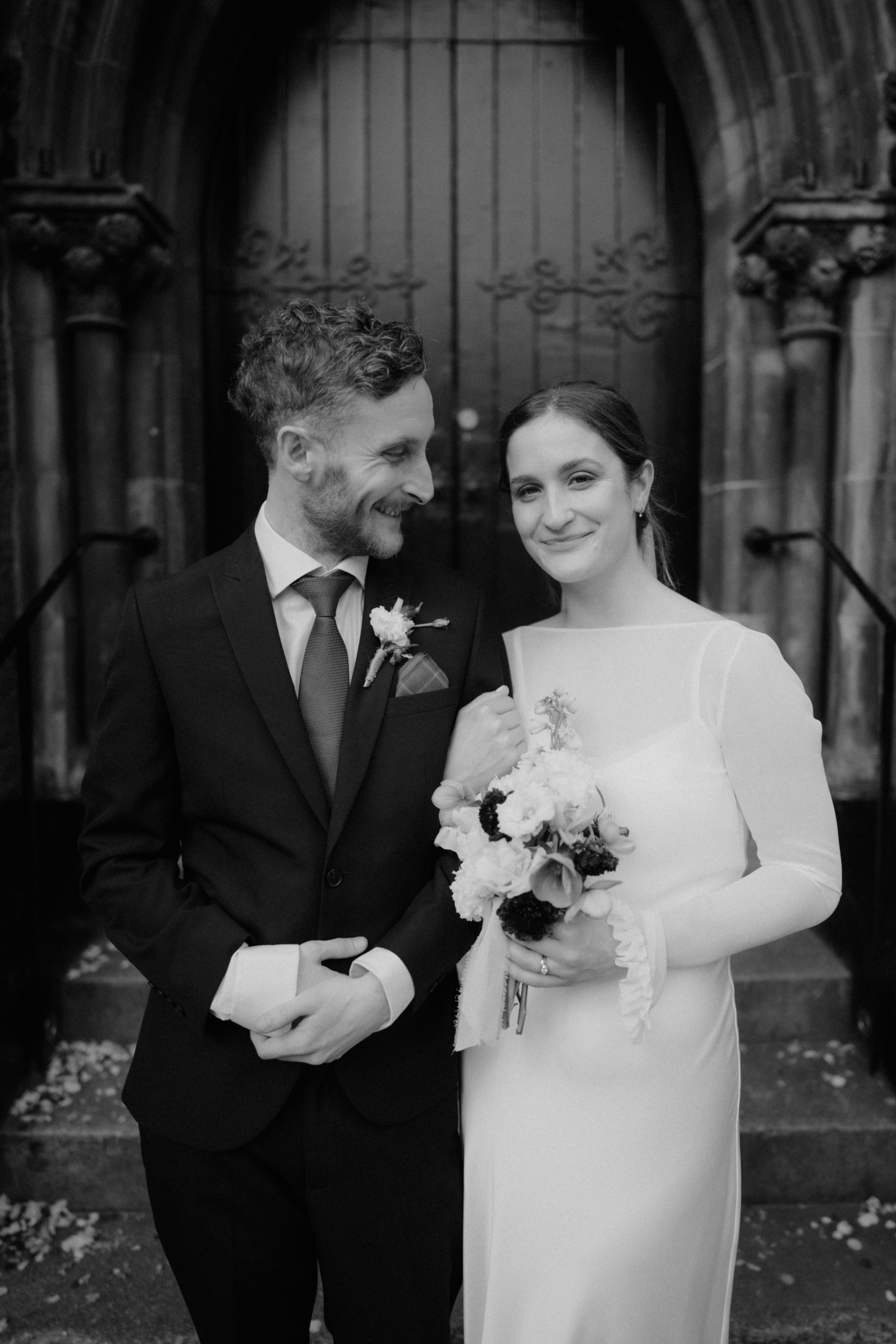 Virgin Hotel Edinburgh Old Town Wedding 93.jpg