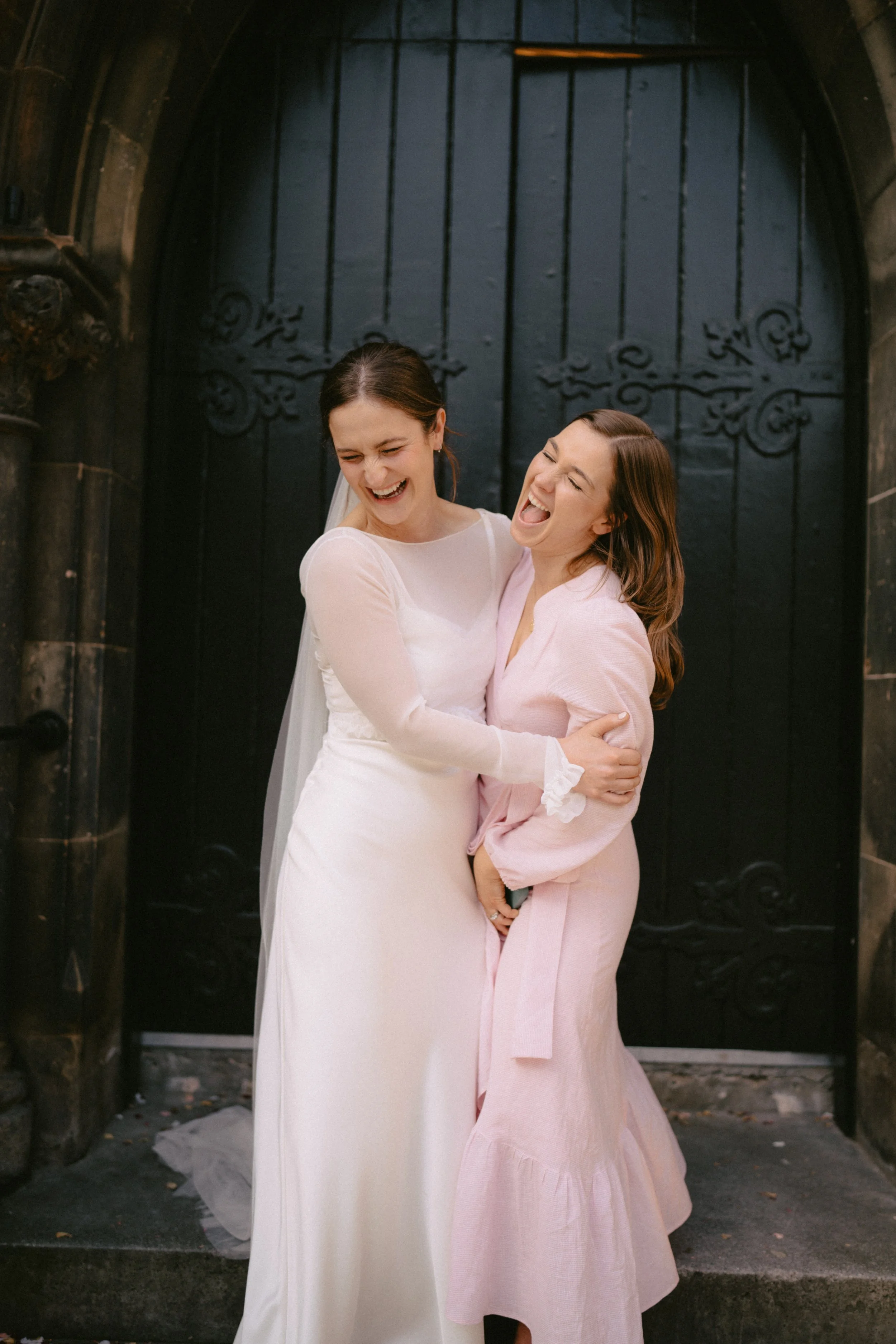 Virgin Hotel Edinburgh Old Town Wedding 94.jpg