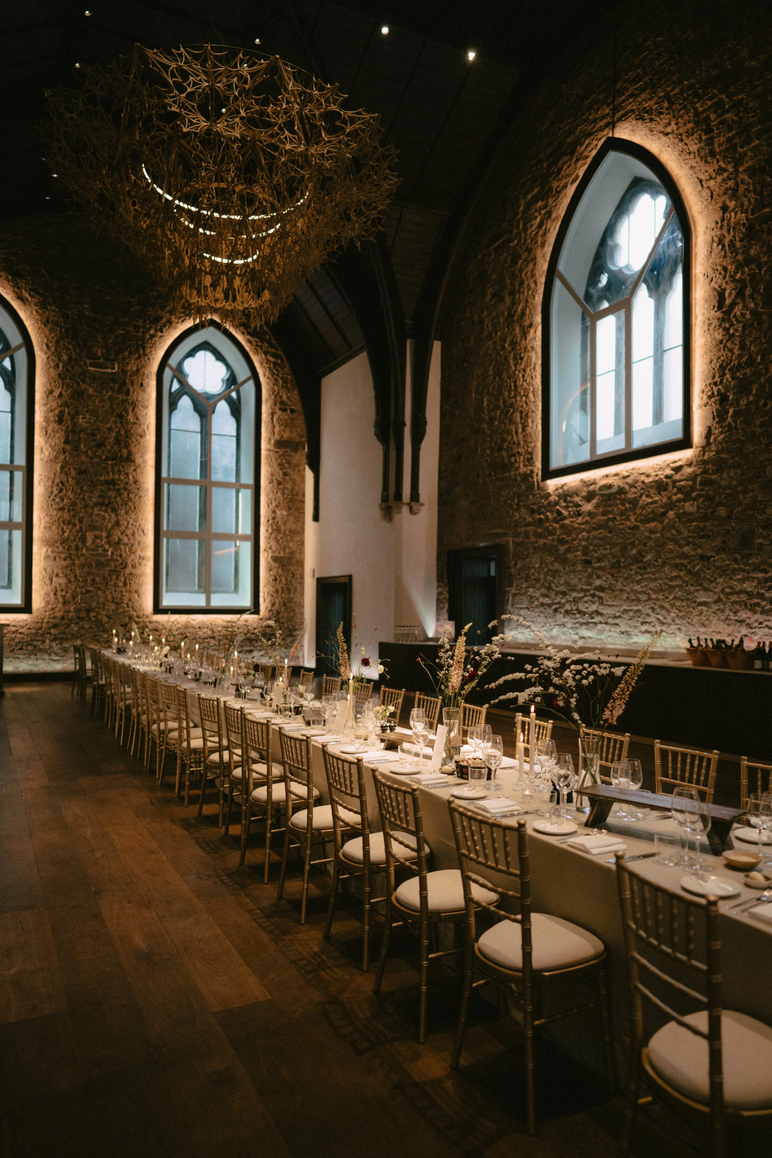 Virgin Hotel Edinburgh Old Town Wedding 95.jpg