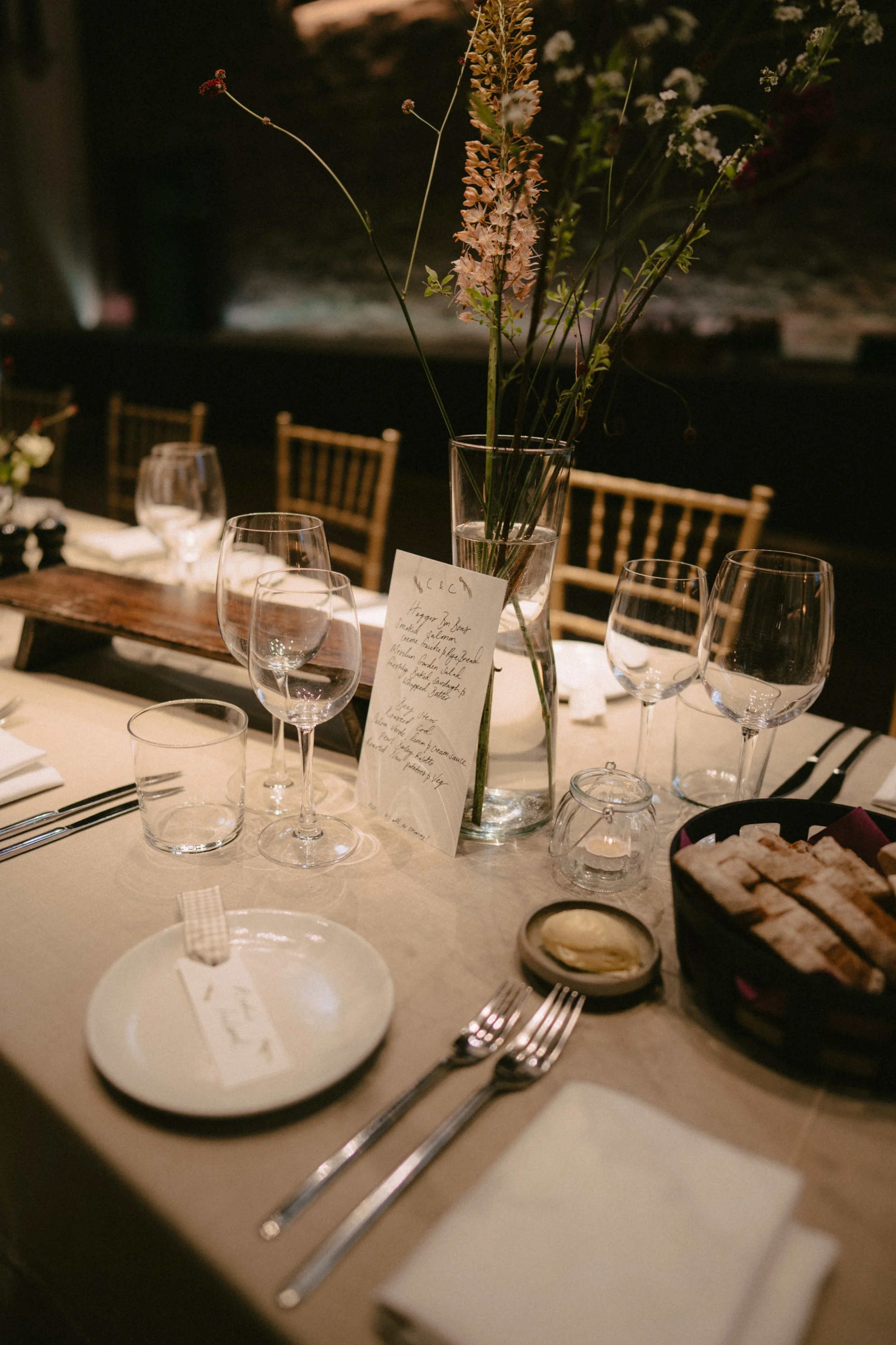 Virgin Hotel Edinburgh Old Town Wedding 96.jpg