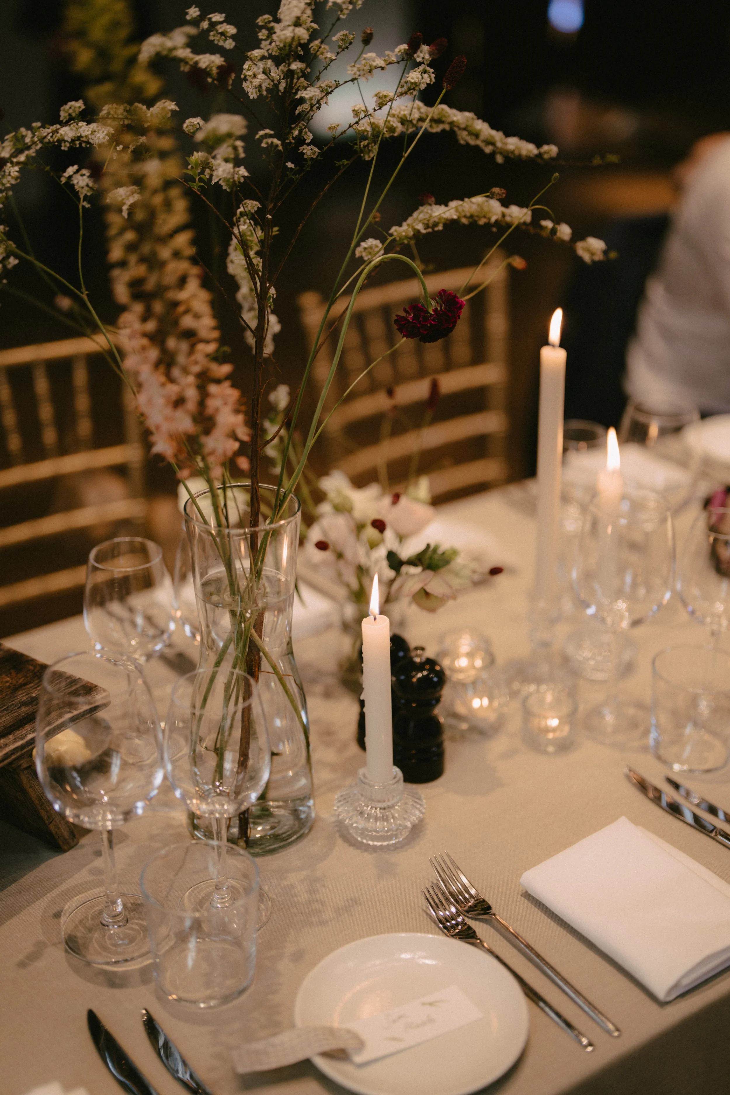 Virgin Hotel Edinburgh Old Town Wedding 97.jpg