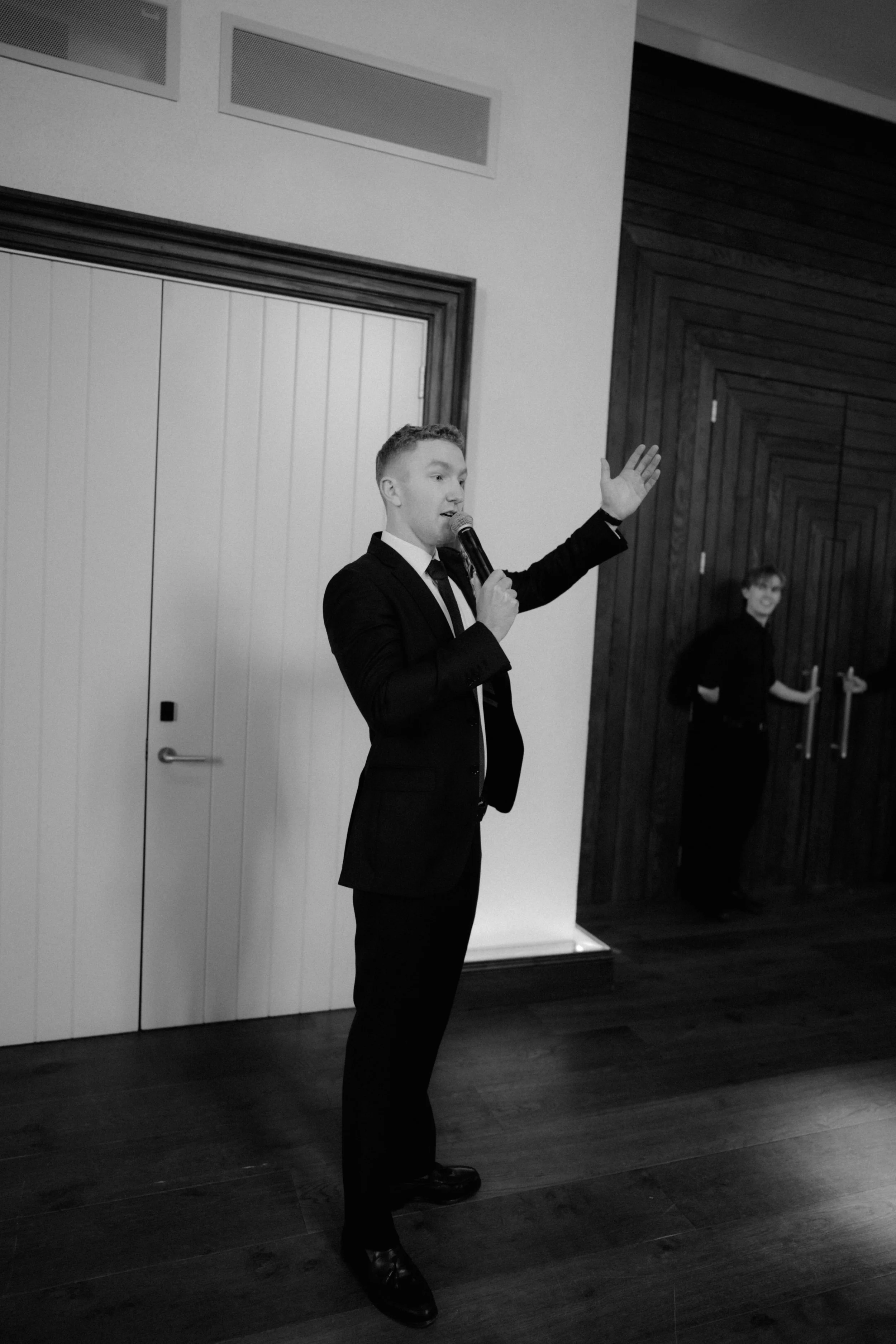 Virgin Hotel Edinburgh Old Town Wedding 98.jpg