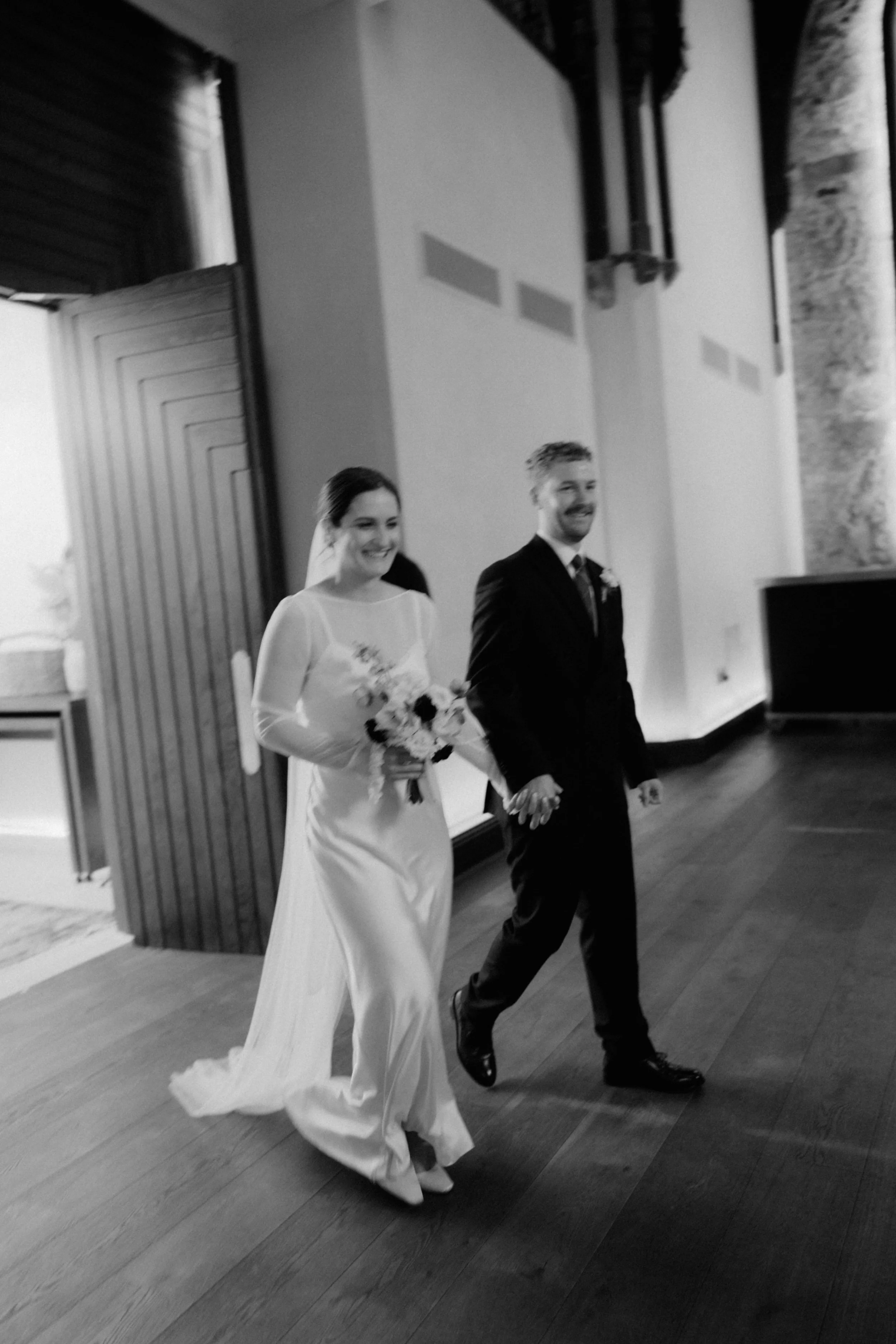 Virgin Hotel Edinburgh Old Town Wedding 99.jpg