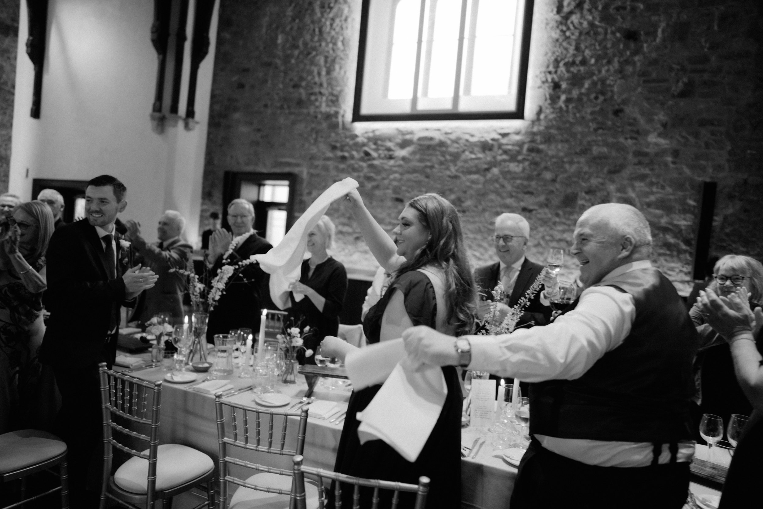 Virgin Hotel Edinburgh Old Town Wedding 100.jpg