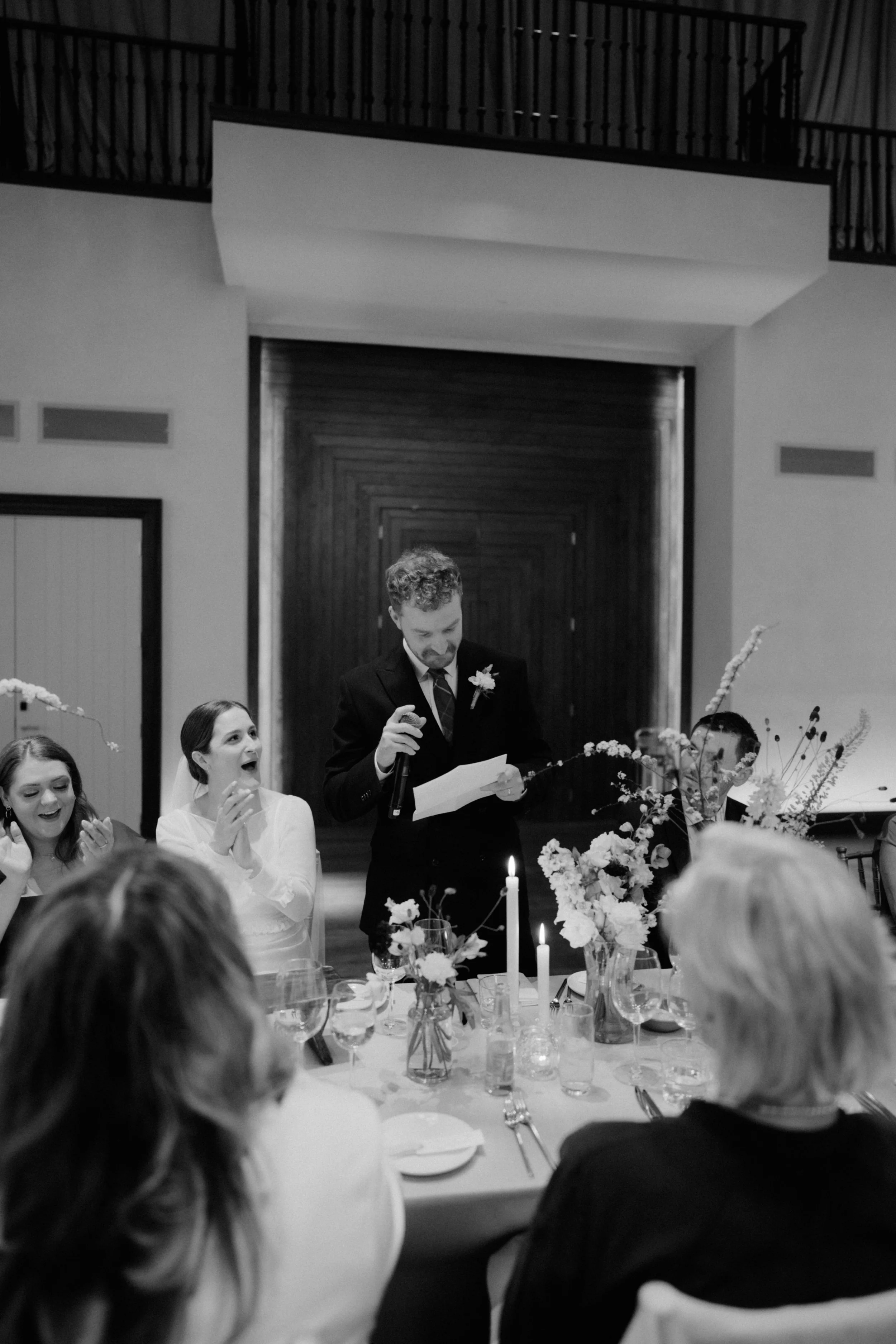 Virgin Hotel Edinburgh Old Town Wedding 101.jpg