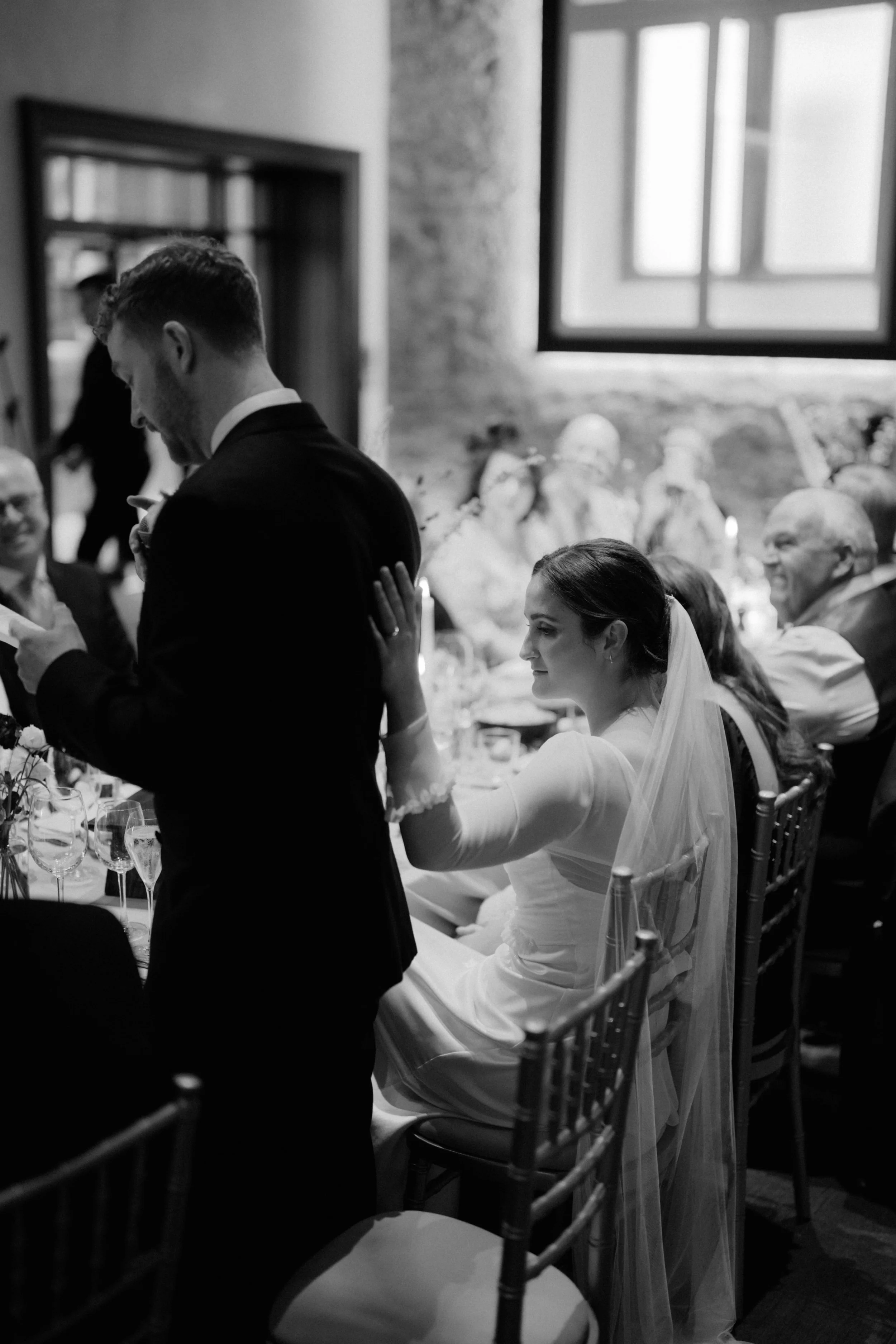 Virgin Hotel Edinburgh Old Town Wedding 102.jpg