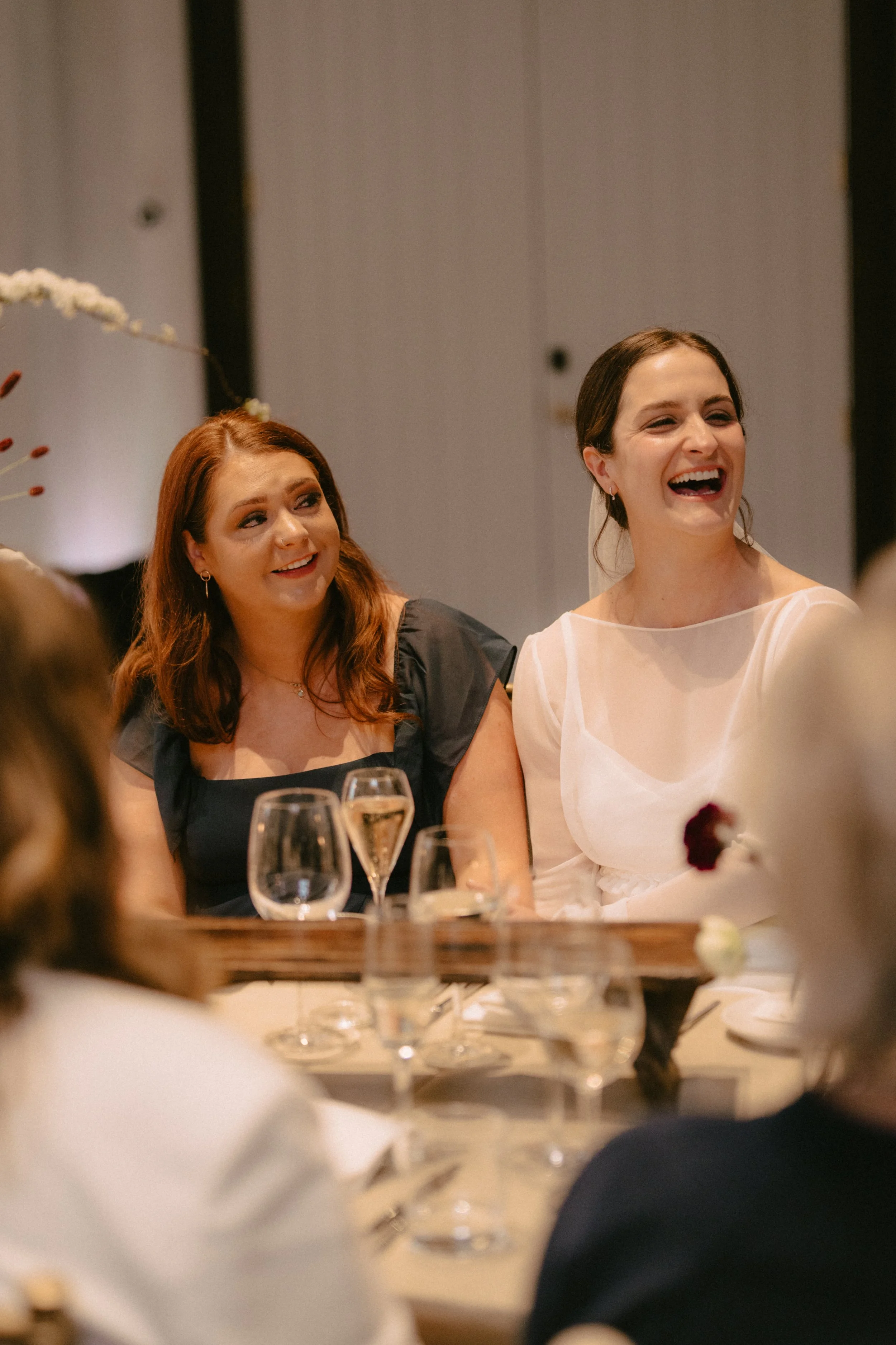 Virgin Hotel Edinburgh Old Town Wedding 103.jpg