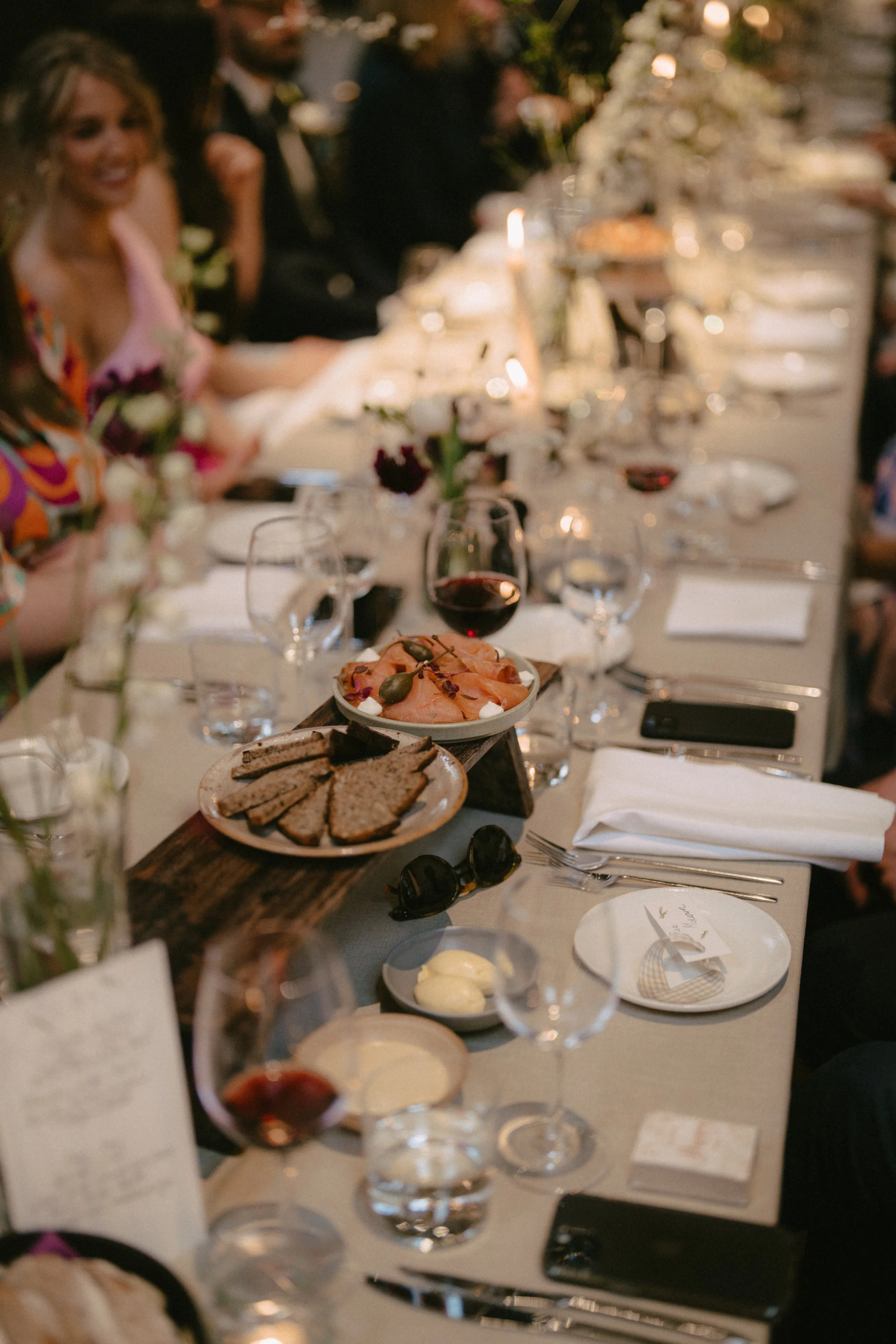 Virgin Hotel Edinburgh Old Town Wedding 104.jpg