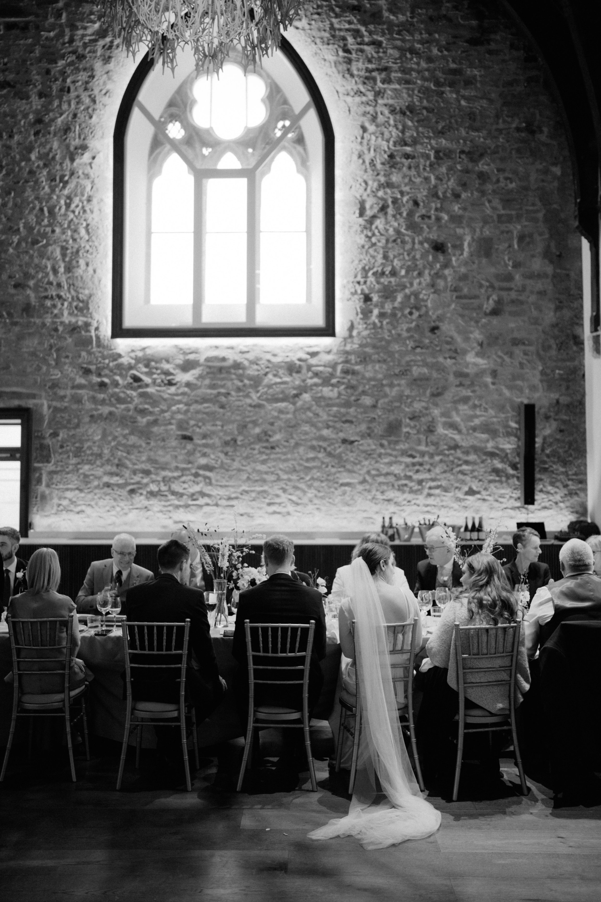 Virgin Hotel Edinburgh Old Town Wedding 105.jpg