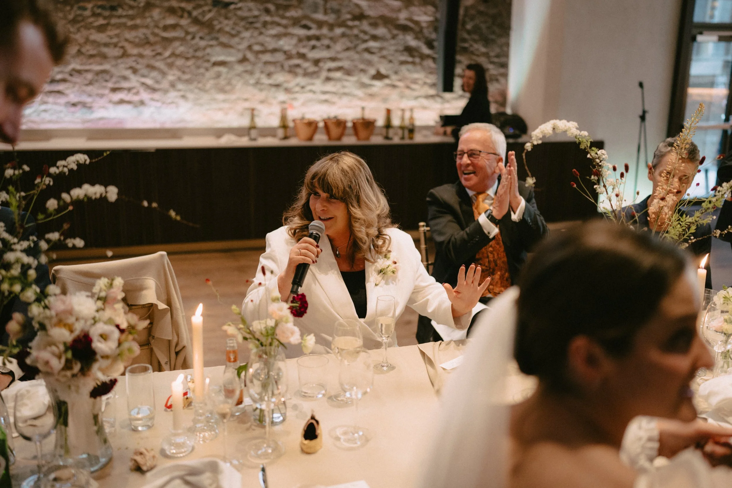 Virgin Hotel Edinburgh Old Town Wedding 106.jpg