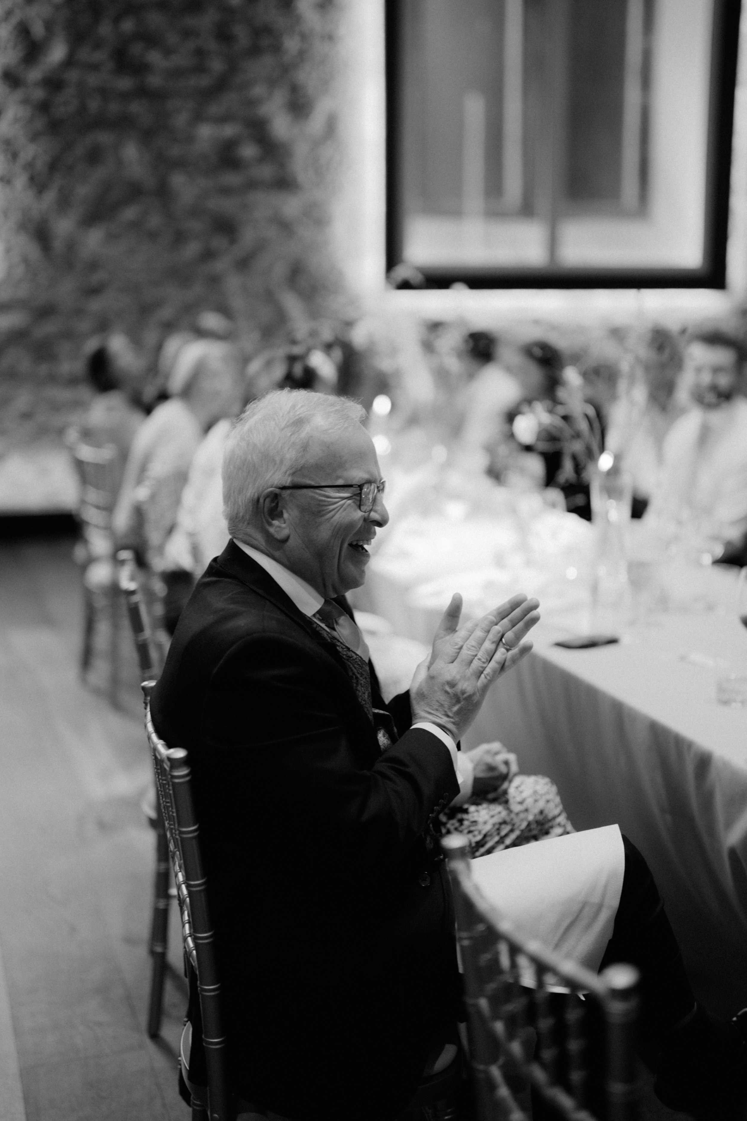 Virgin Hotel Edinburgh Old Town Wedding 107.jpg