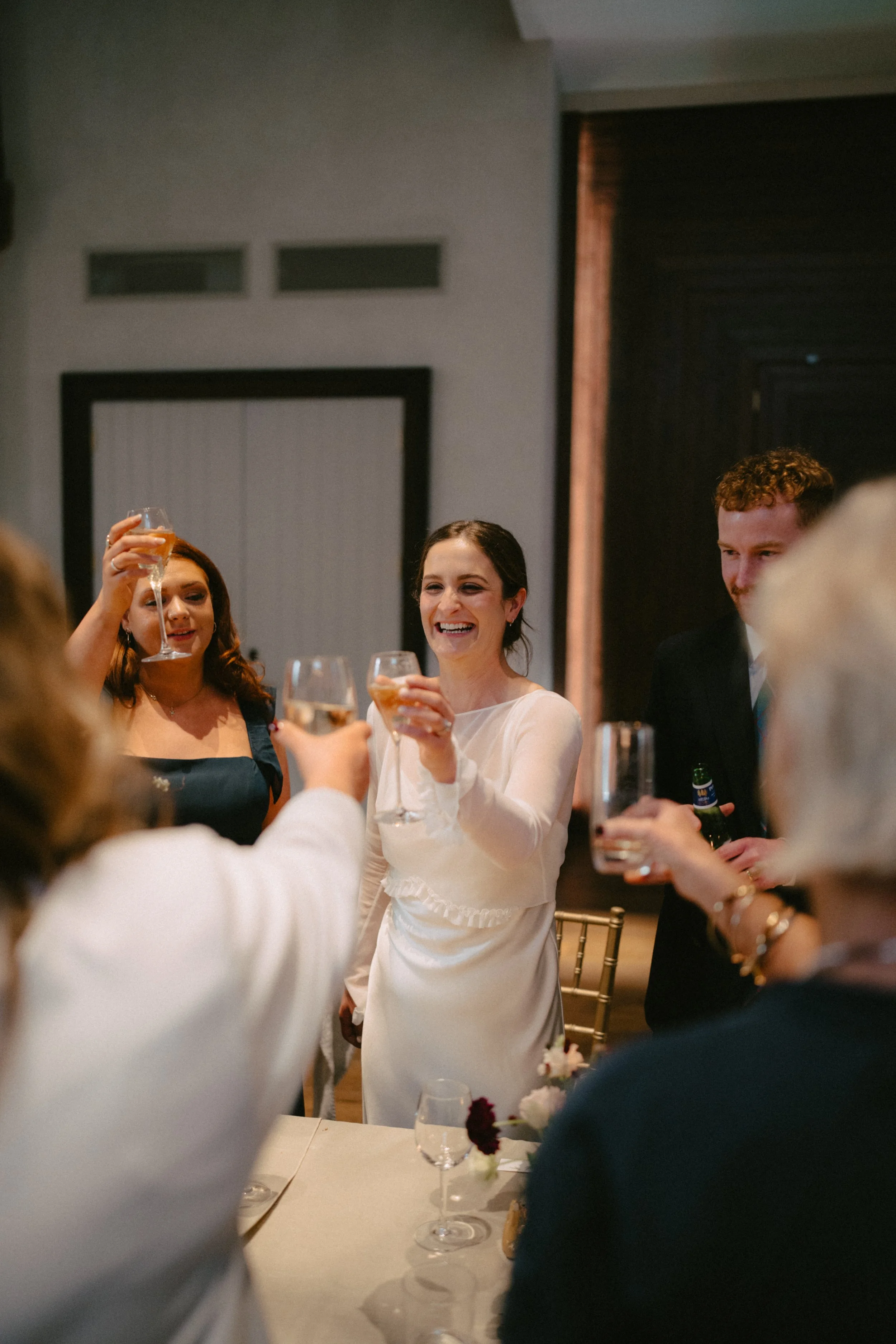 Virgin Hotel Edinburgh Old Town Wedding 108.jpg