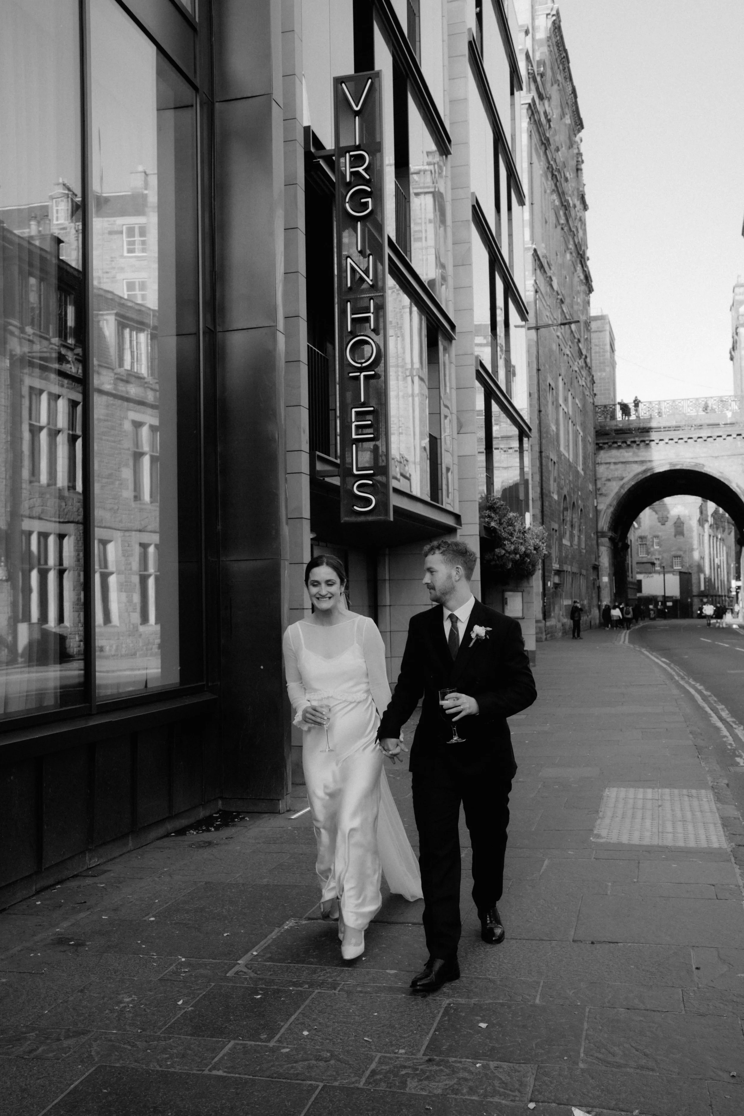 Virgin Hotel Edinburgh Old Town Wedding 109.jpg