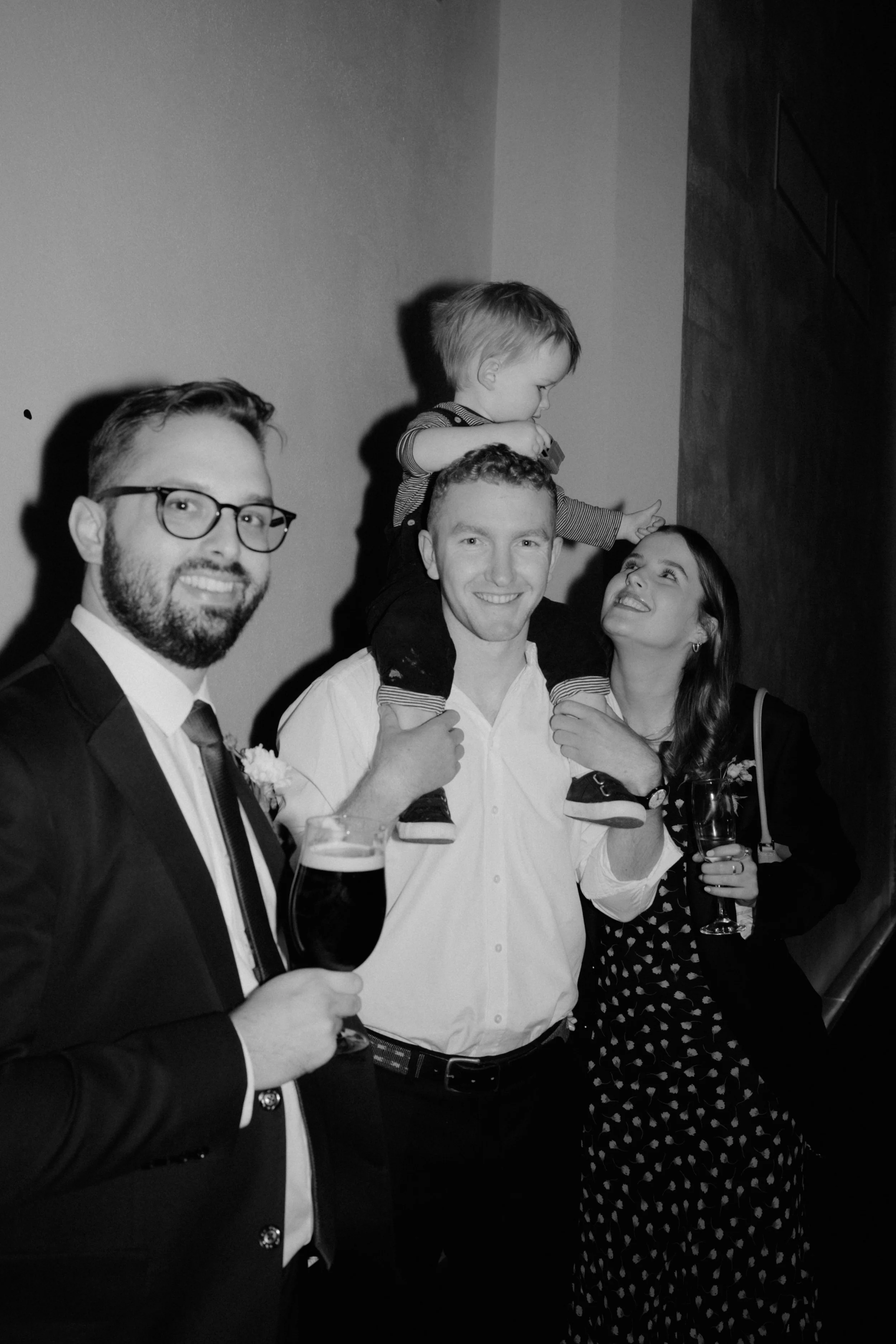 Virgin Hotel Edinburgh Old Town Wedding 111.jpg